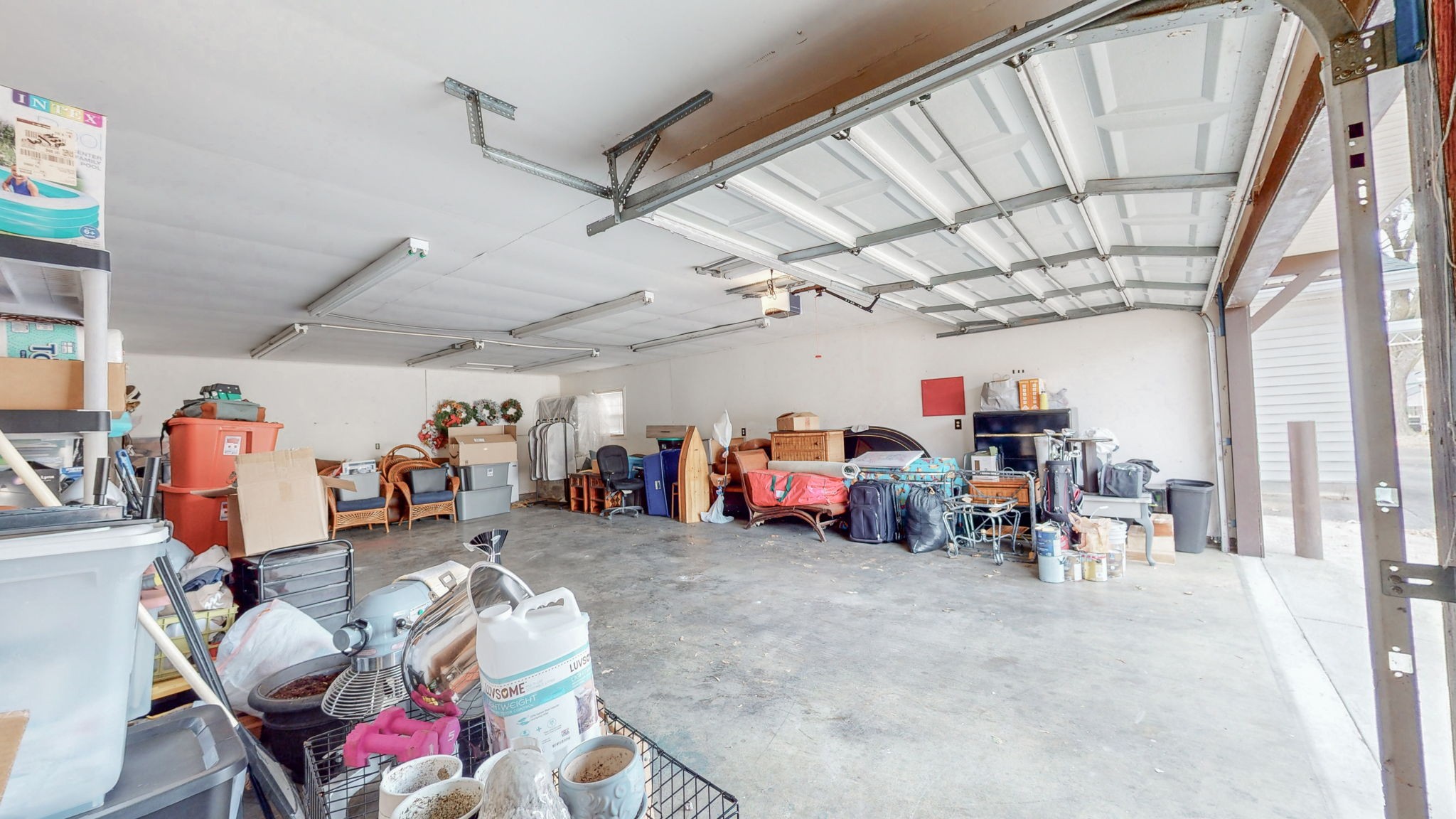 181 Wheeler Ave