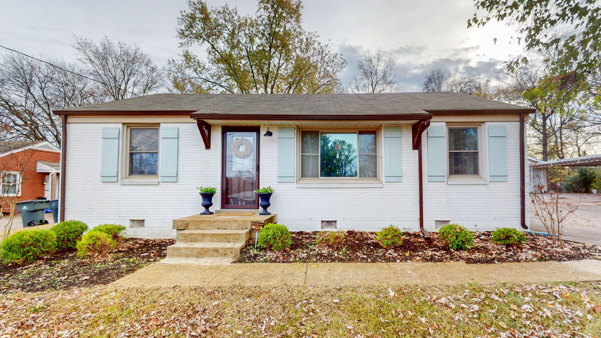 181 Wheeler Ave