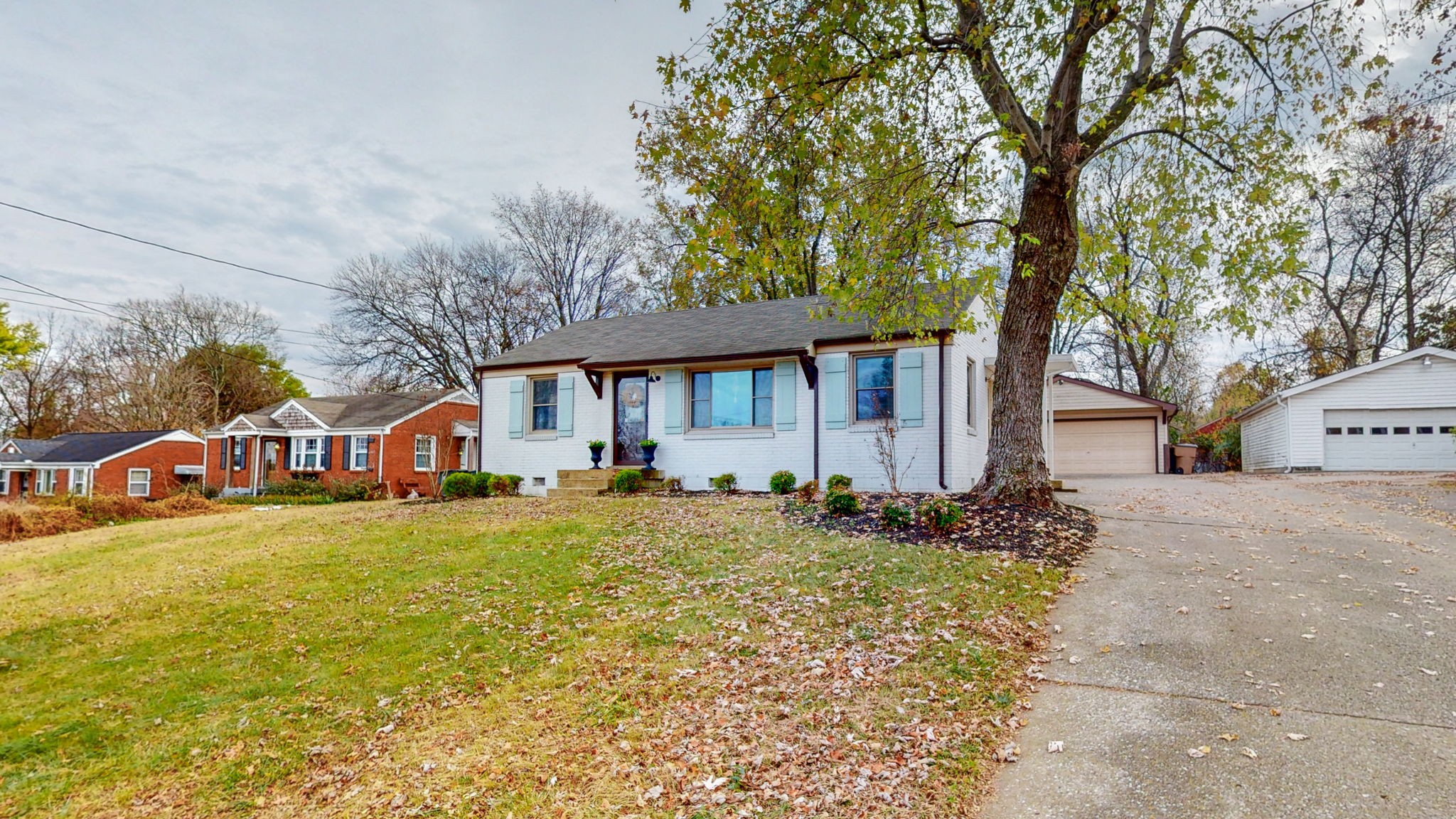 181 Wheeler Ave