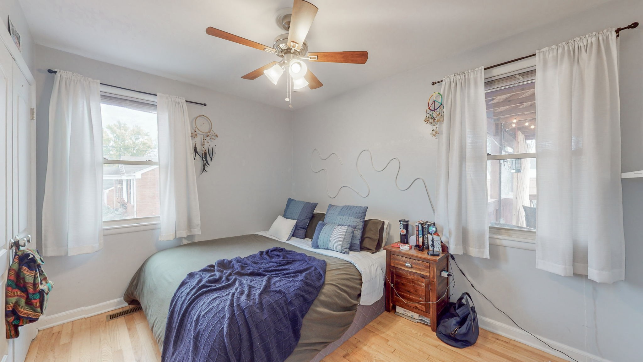 181 Wheeler Ave