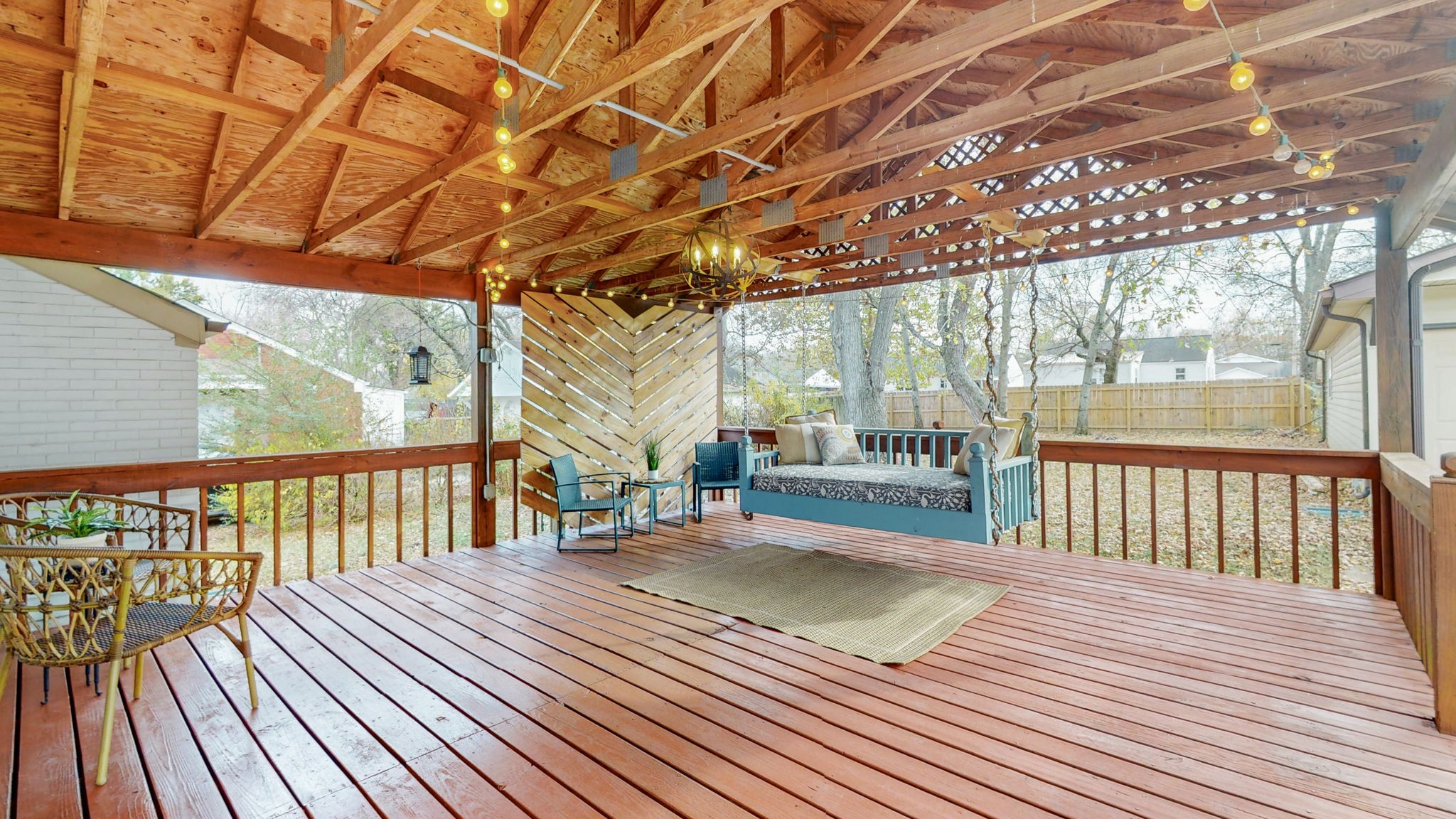 181 Wheeler Ave