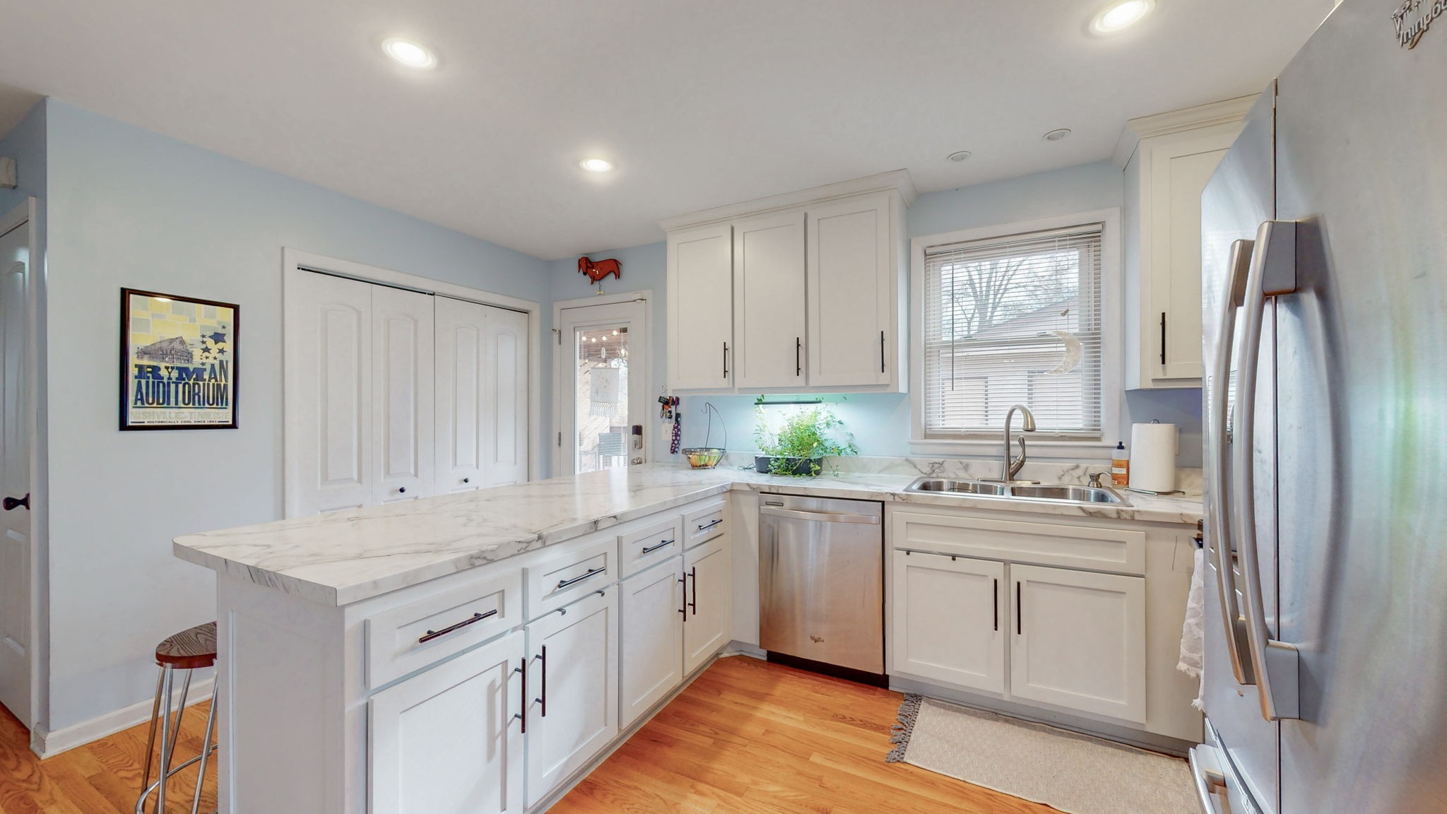 181 Wheeler Ave