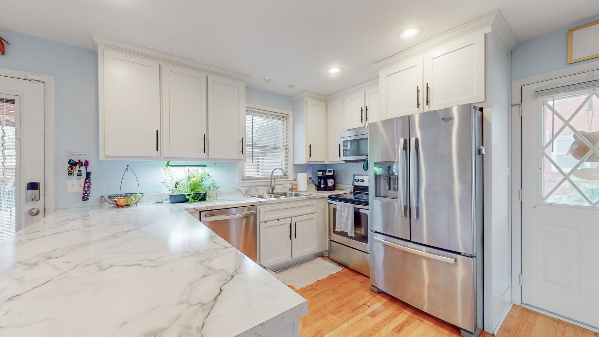 181 Wheeler Ave