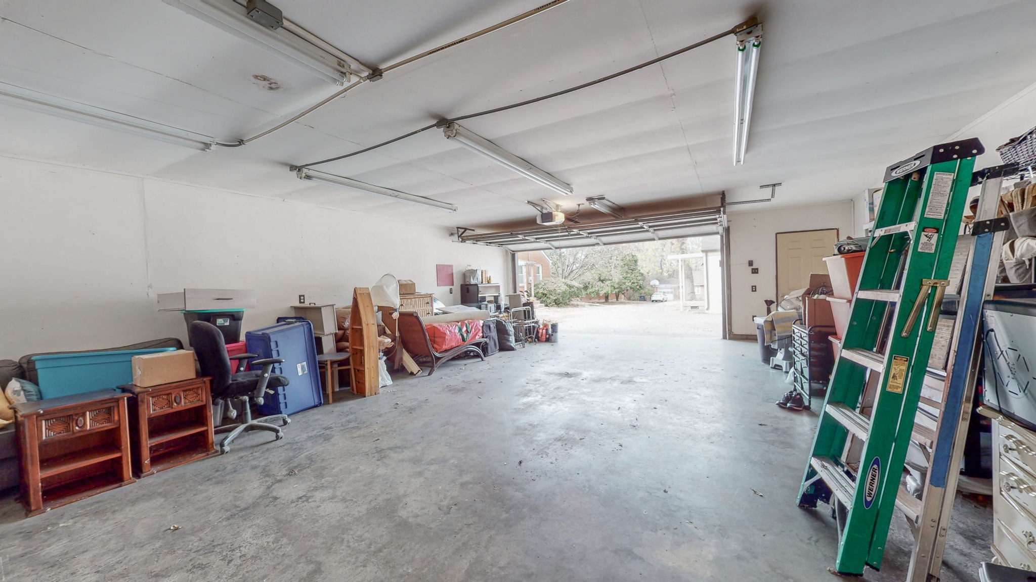181 Wheeler Ave