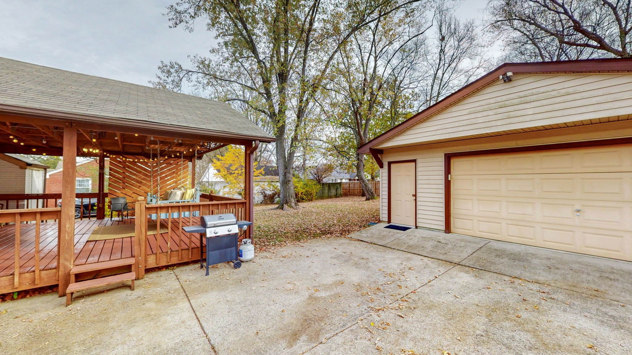 181 Wheeler Ave