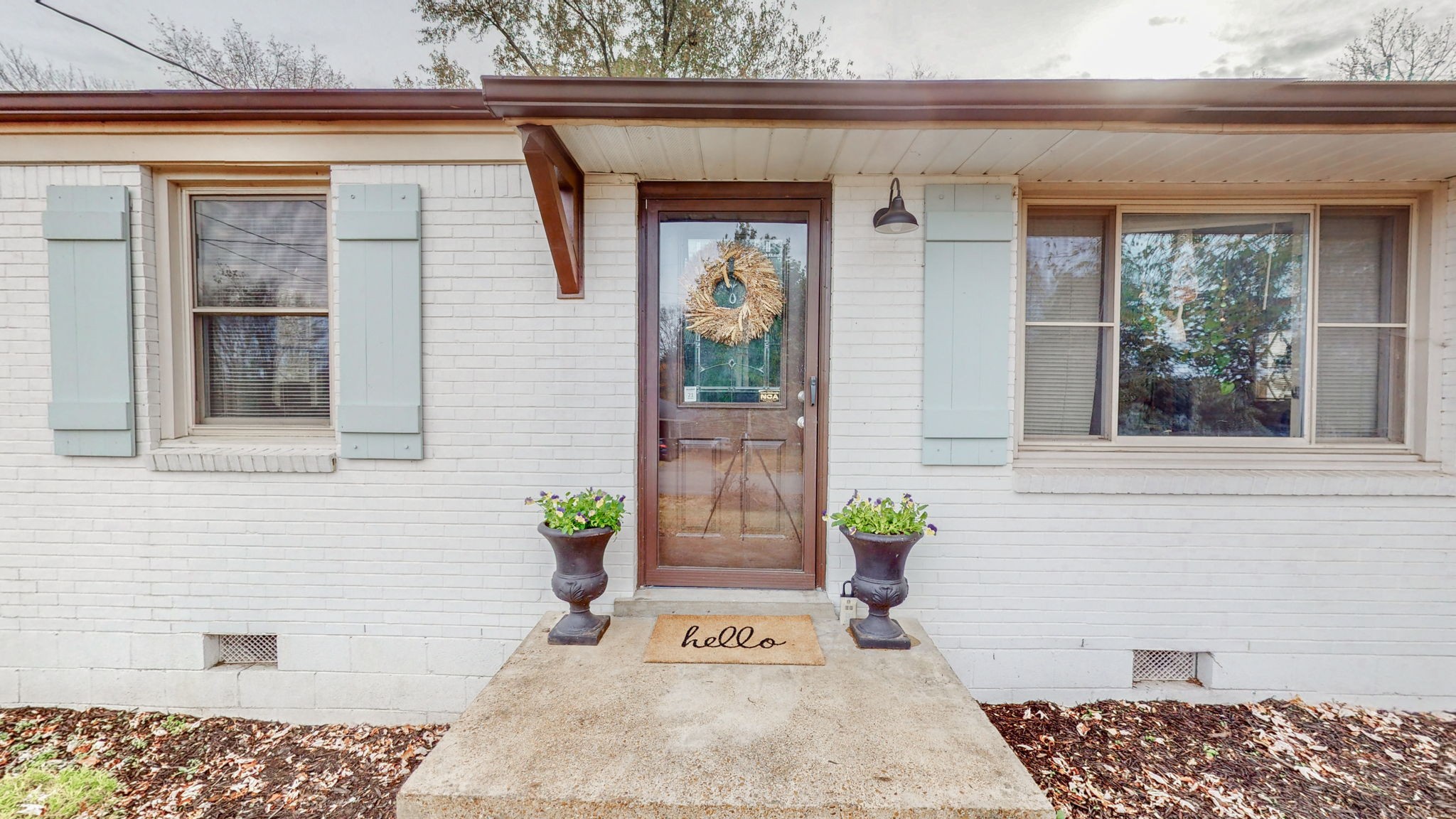 181 Wheeler Ave