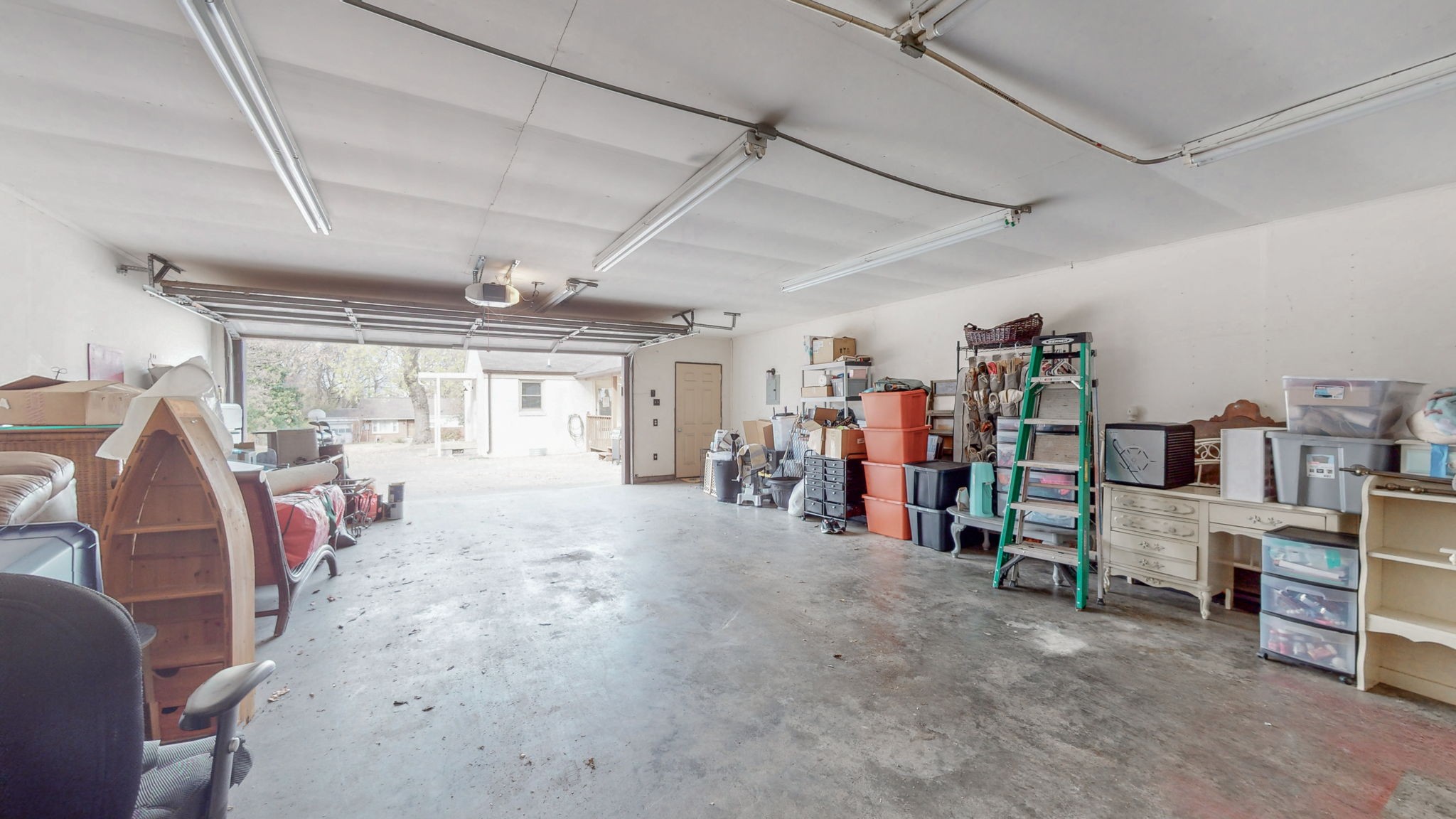 181 Wheeler Ave