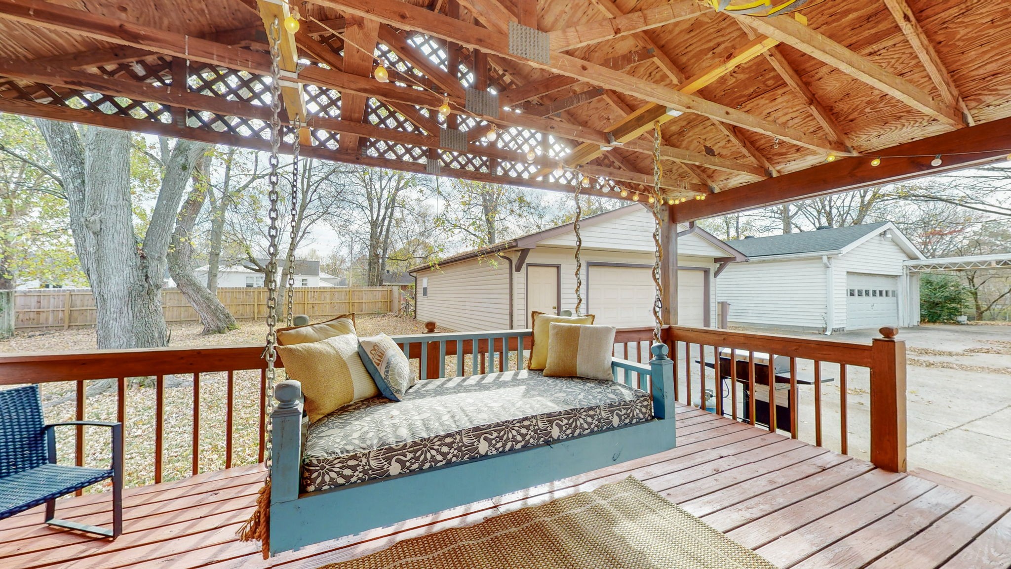 181 Wheeler Ave