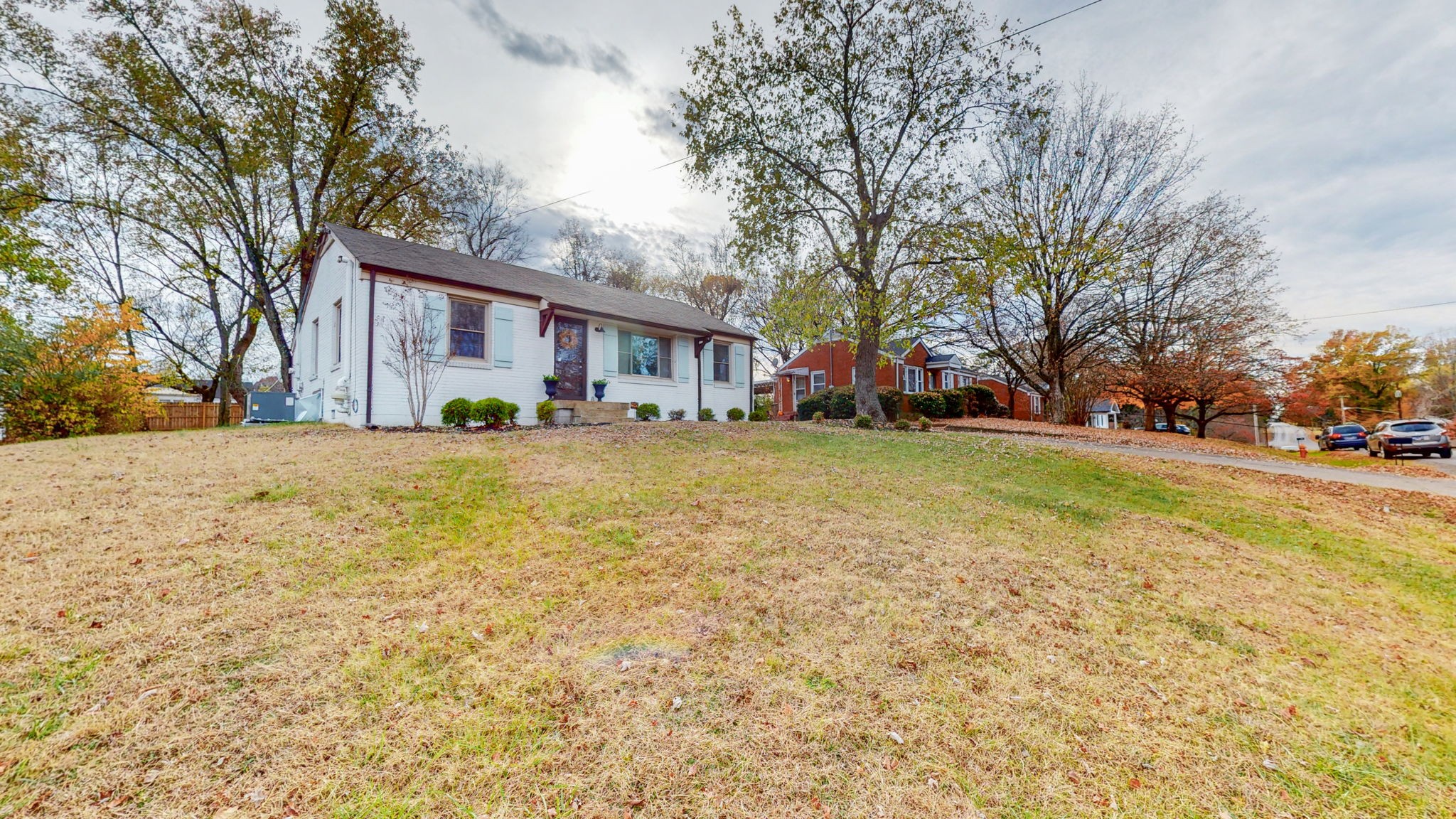 181 Wheeler Ave
