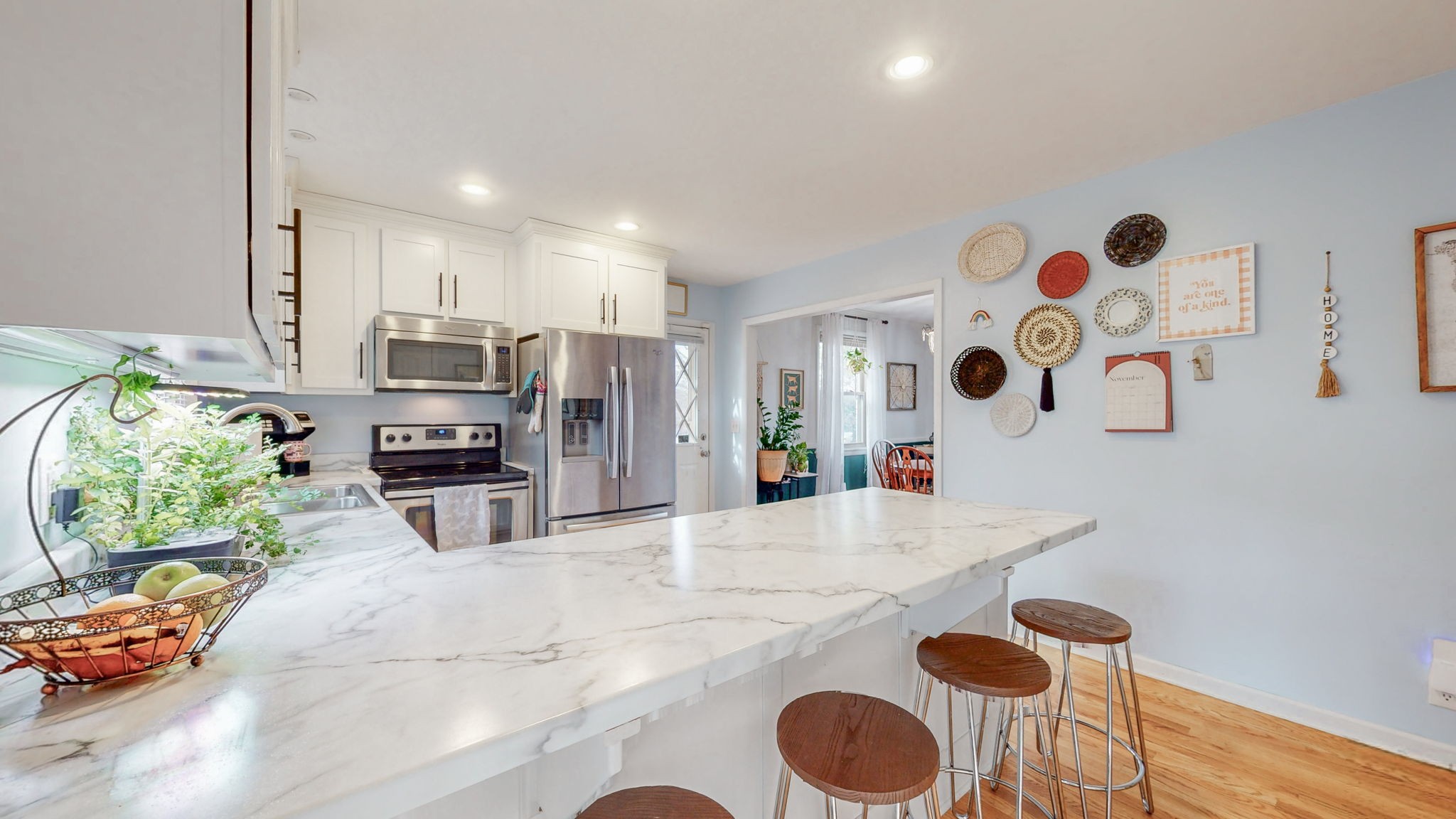 181 Wheeler Ave