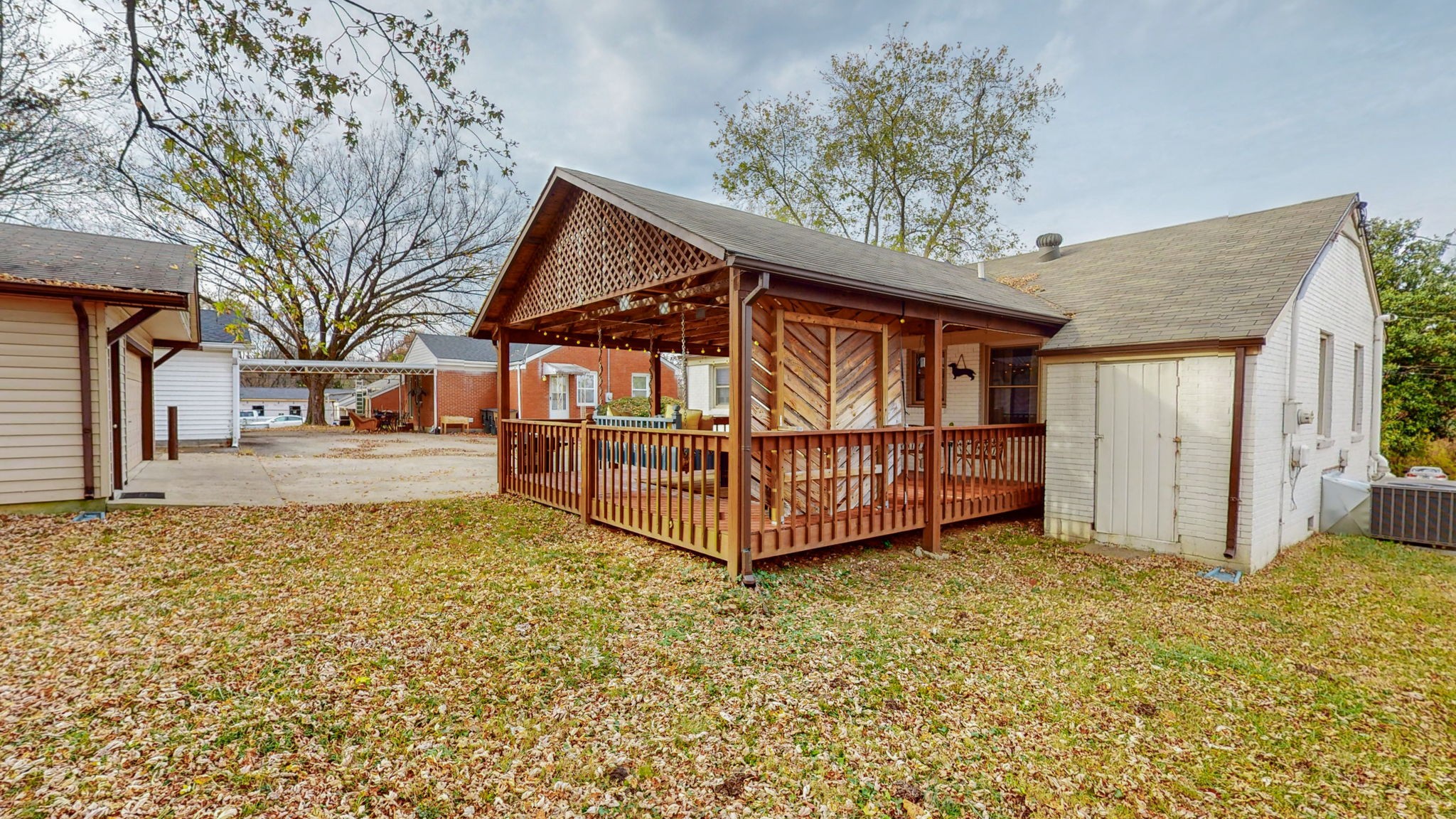 181 Wheeler Ave