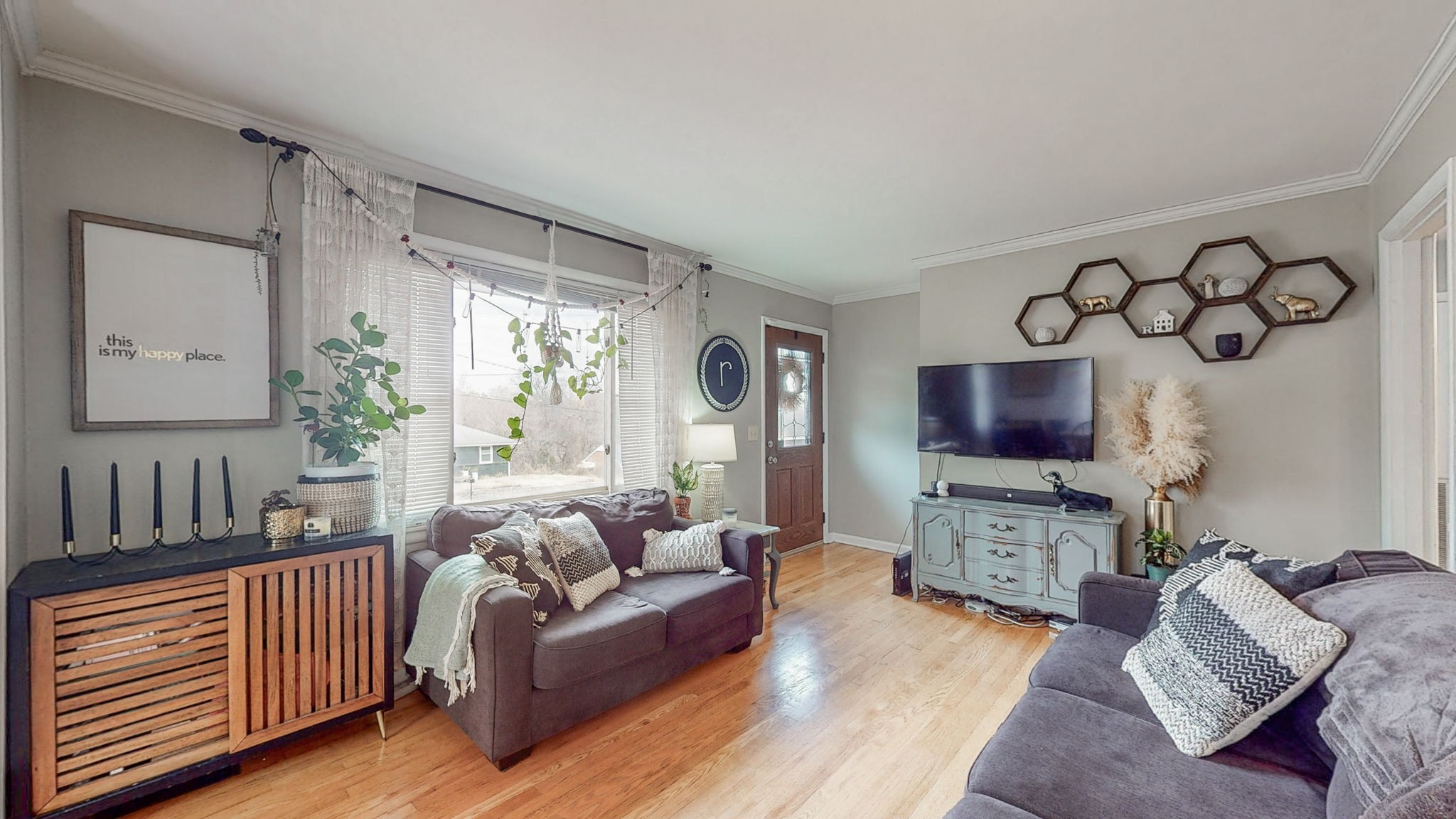 181 Wheeler Ave