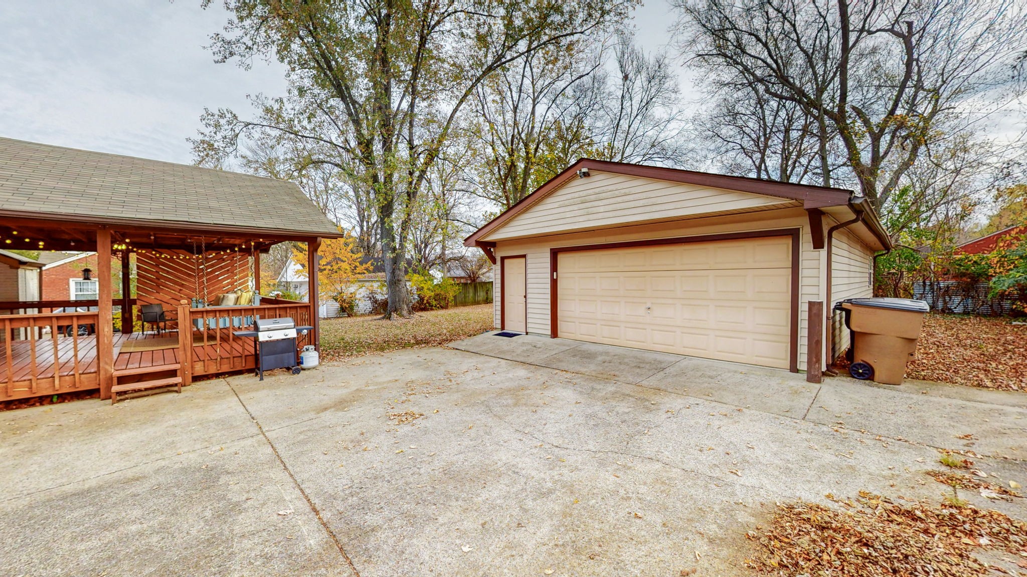 181 Wheeler Ave