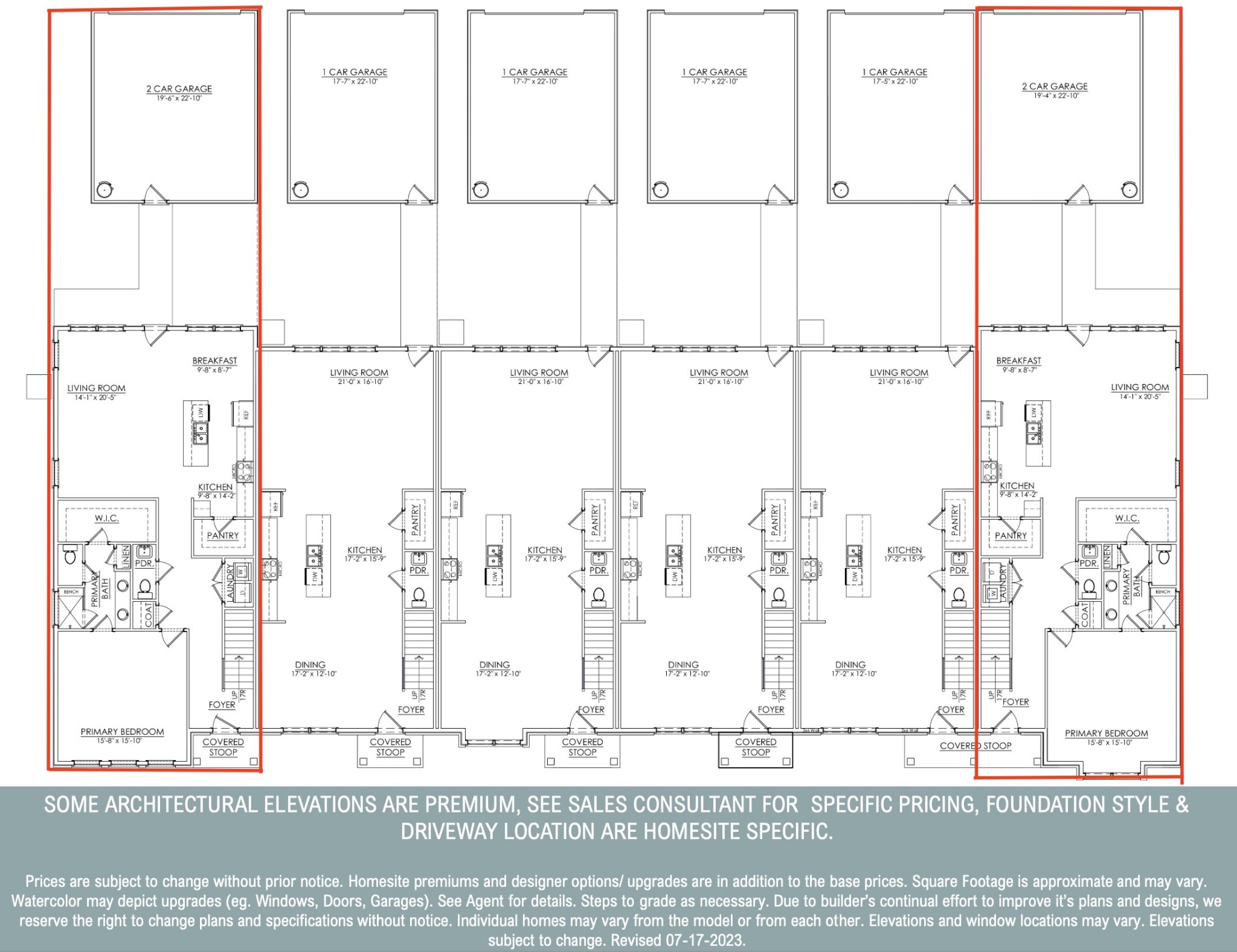 5001 Greentree Drive