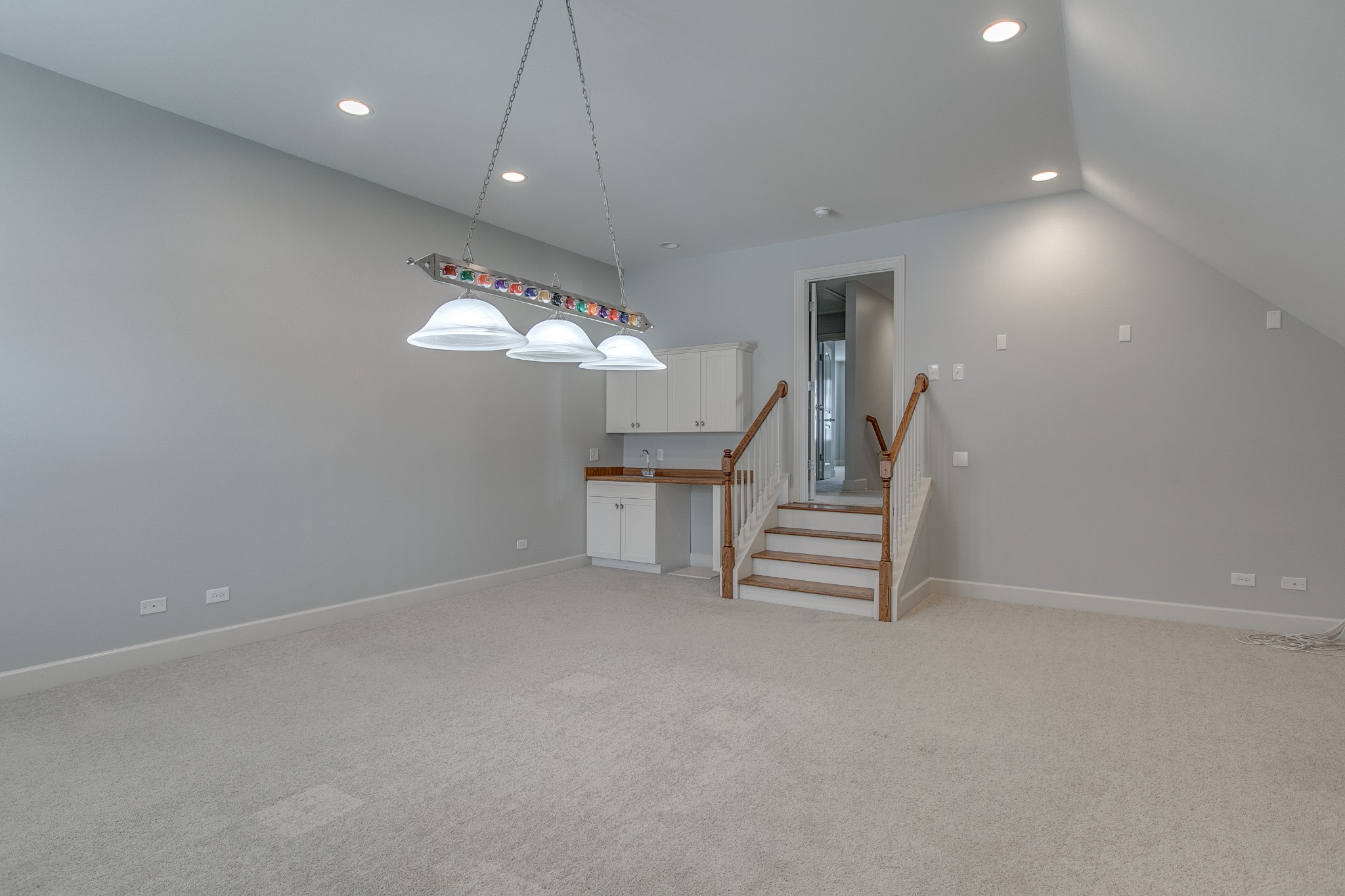 1914 Splash Place