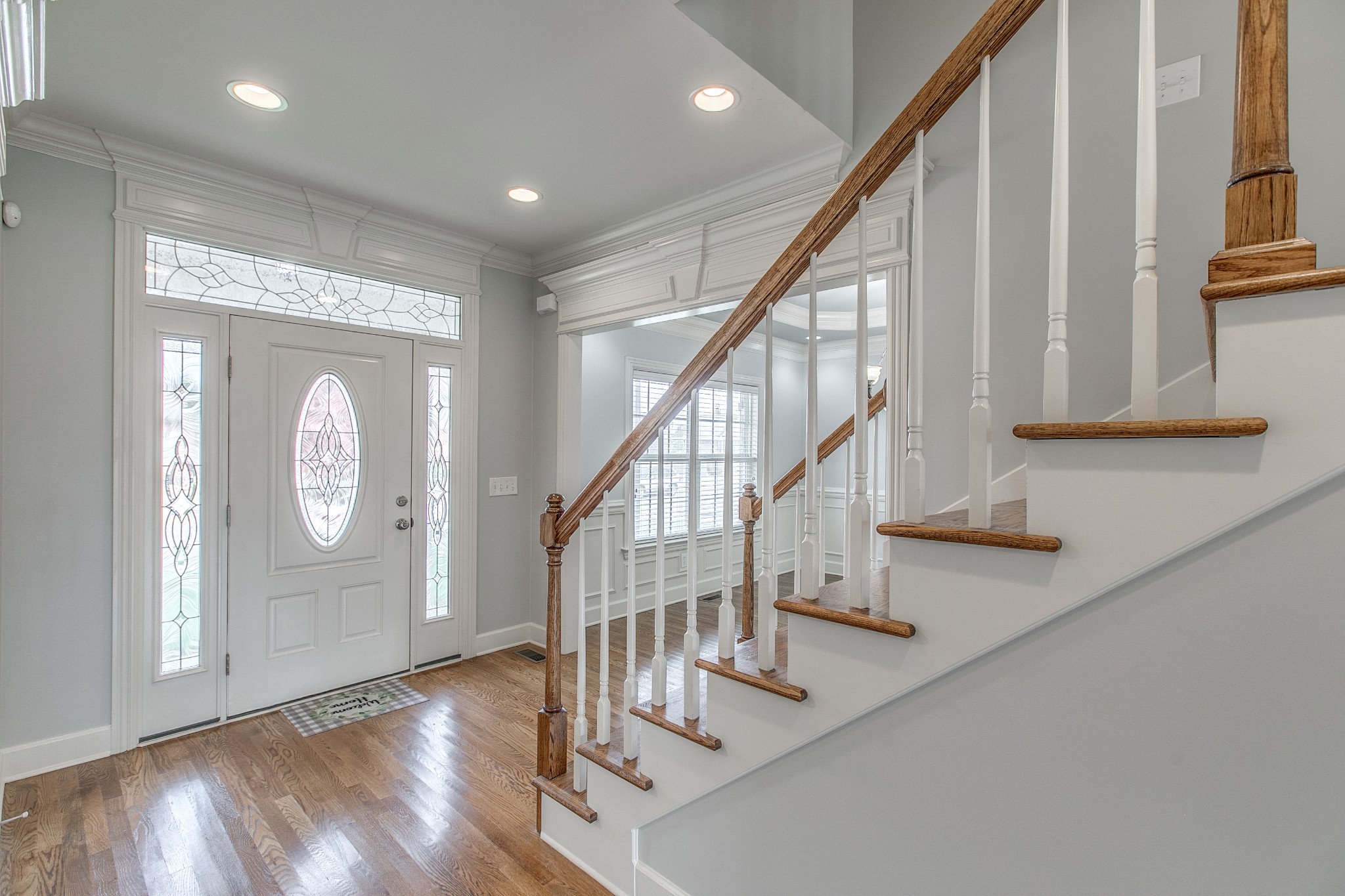 1914 Splash Place
