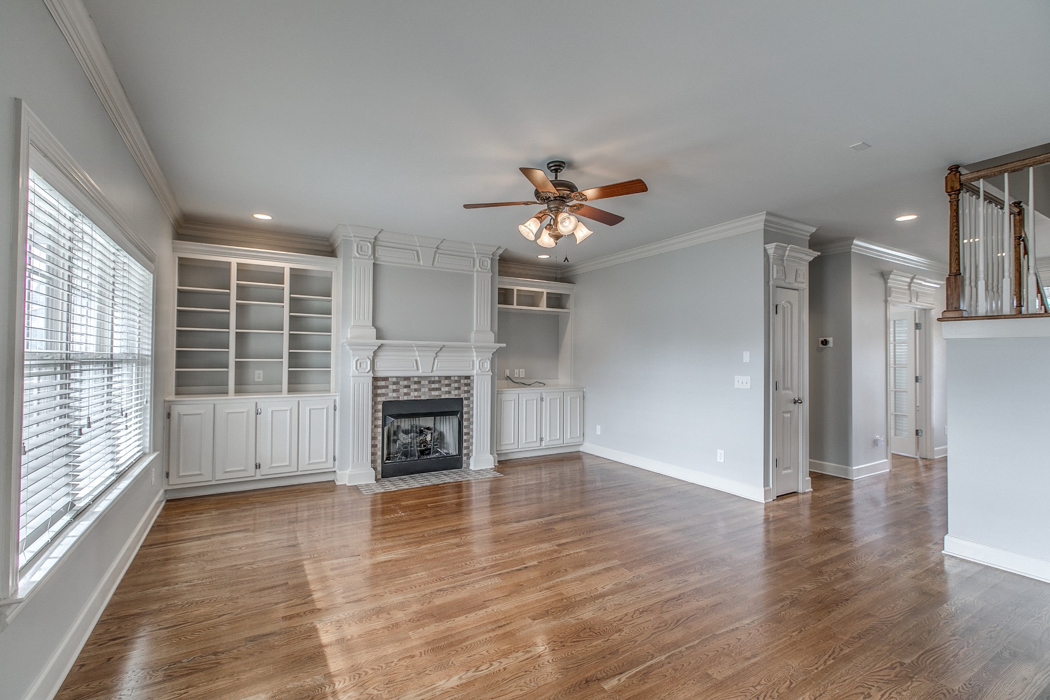 1914 Splash Place