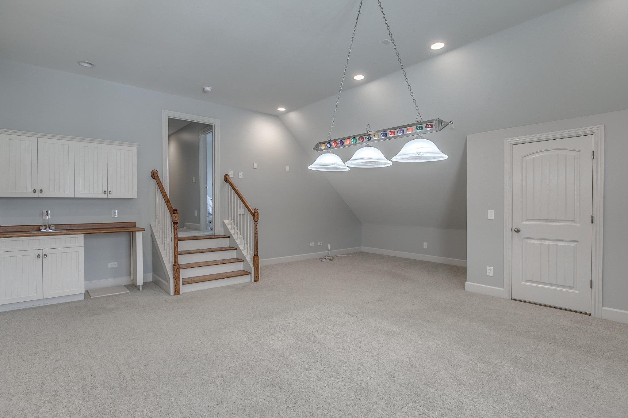 1914 Splash Place
