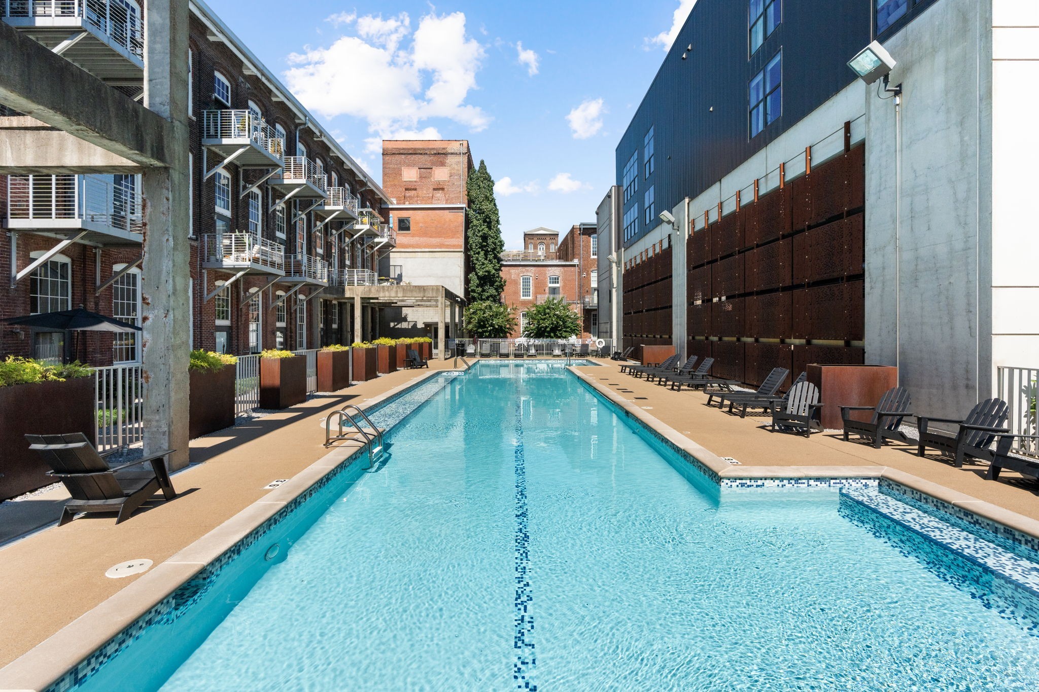 1350 Rosa L Parks Blvd Unit: 209