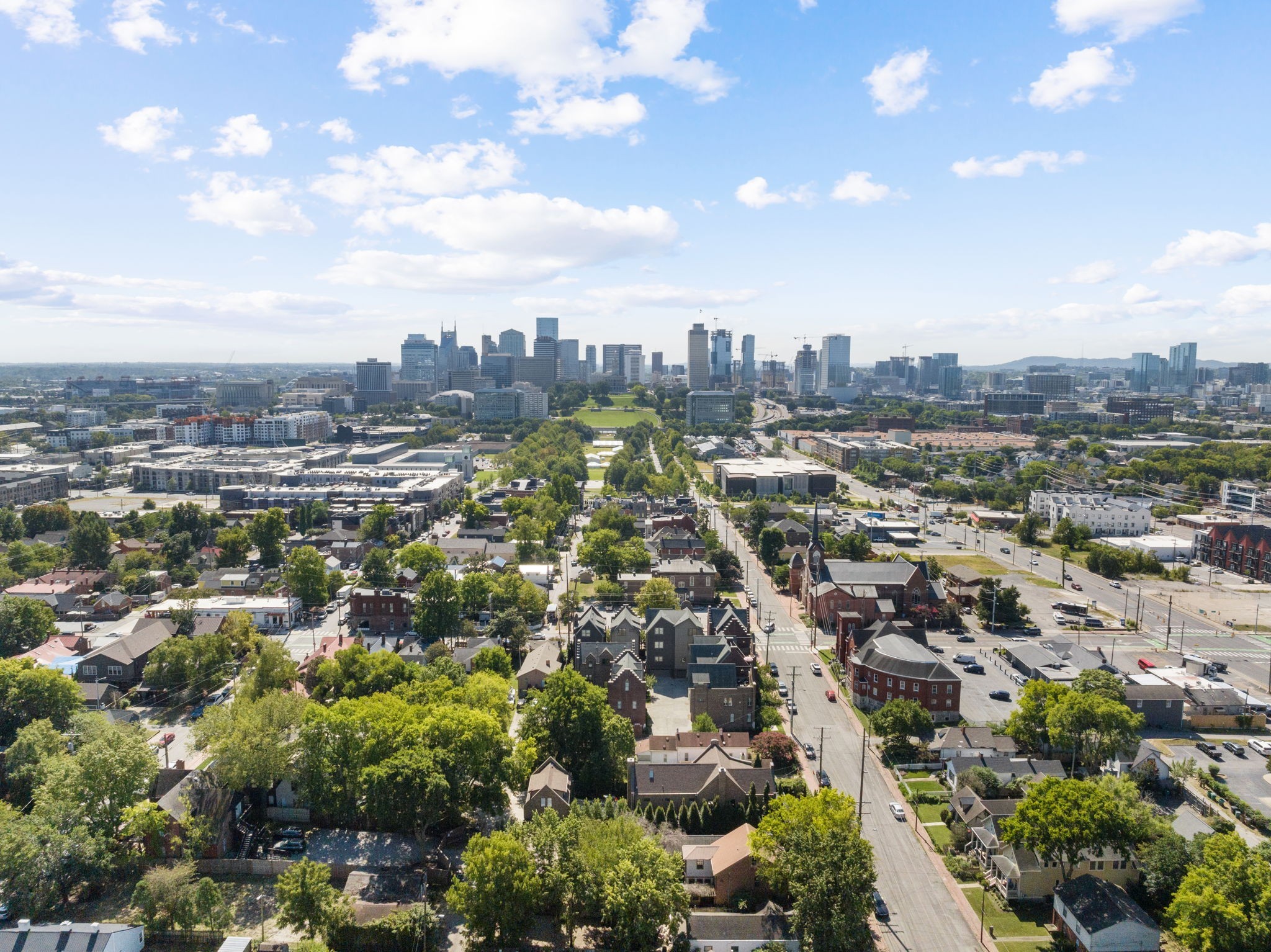 1350 Rosa L Parks Blvd Unit: 209
