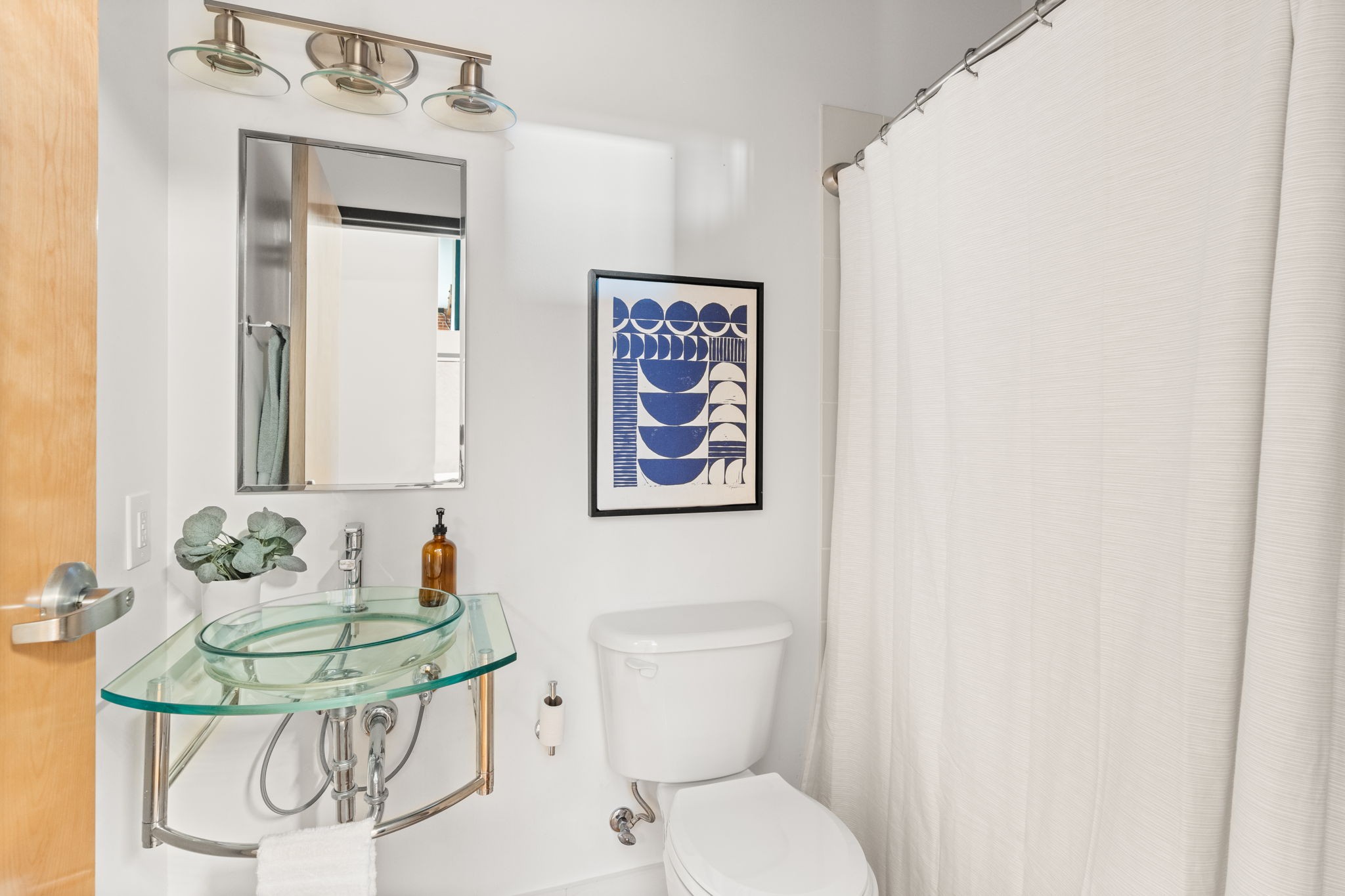 1350 Rosa L Parks Blvd Unit: 209