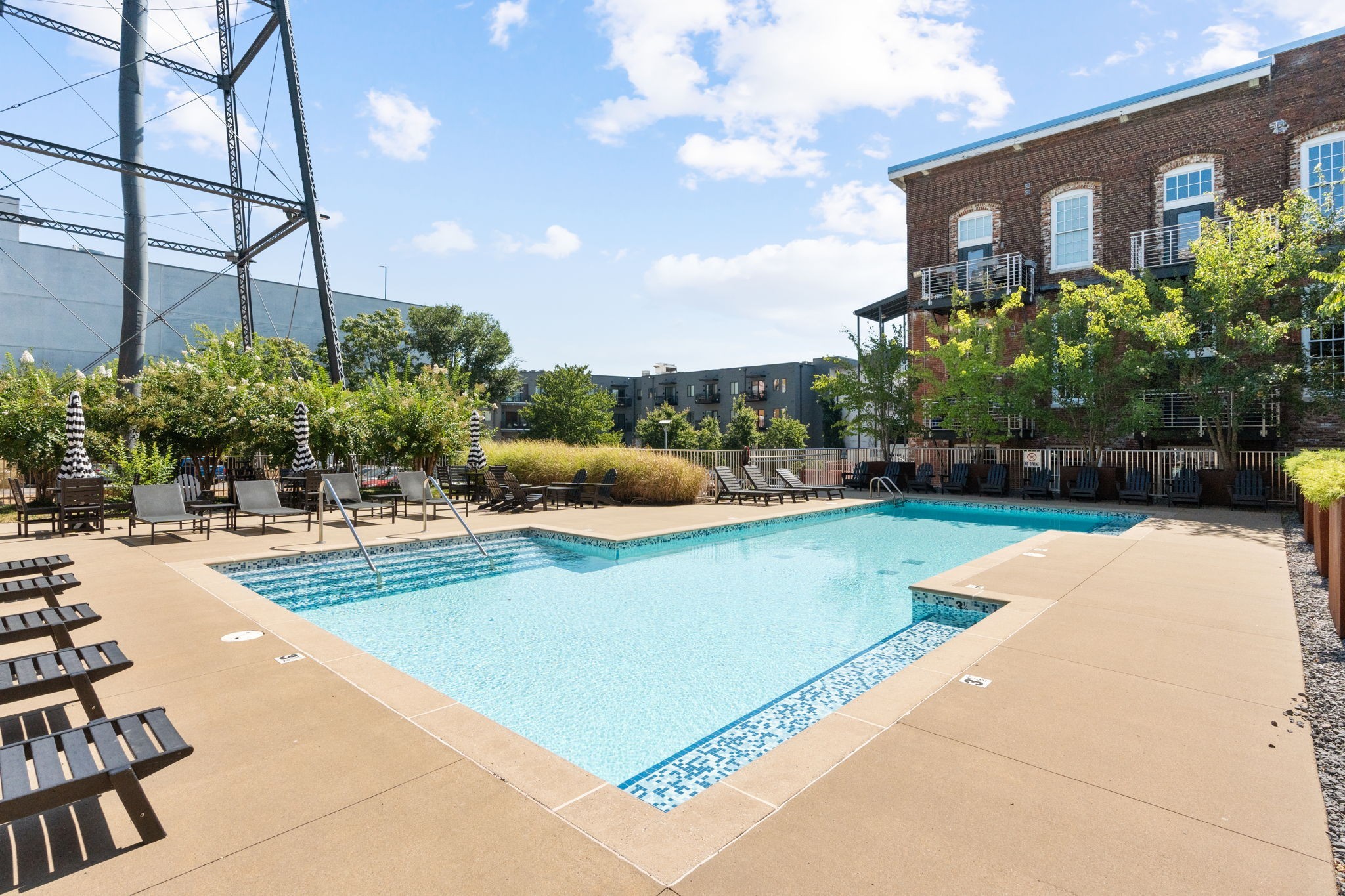1350 Rosa L Parks Blvd Unit: 209