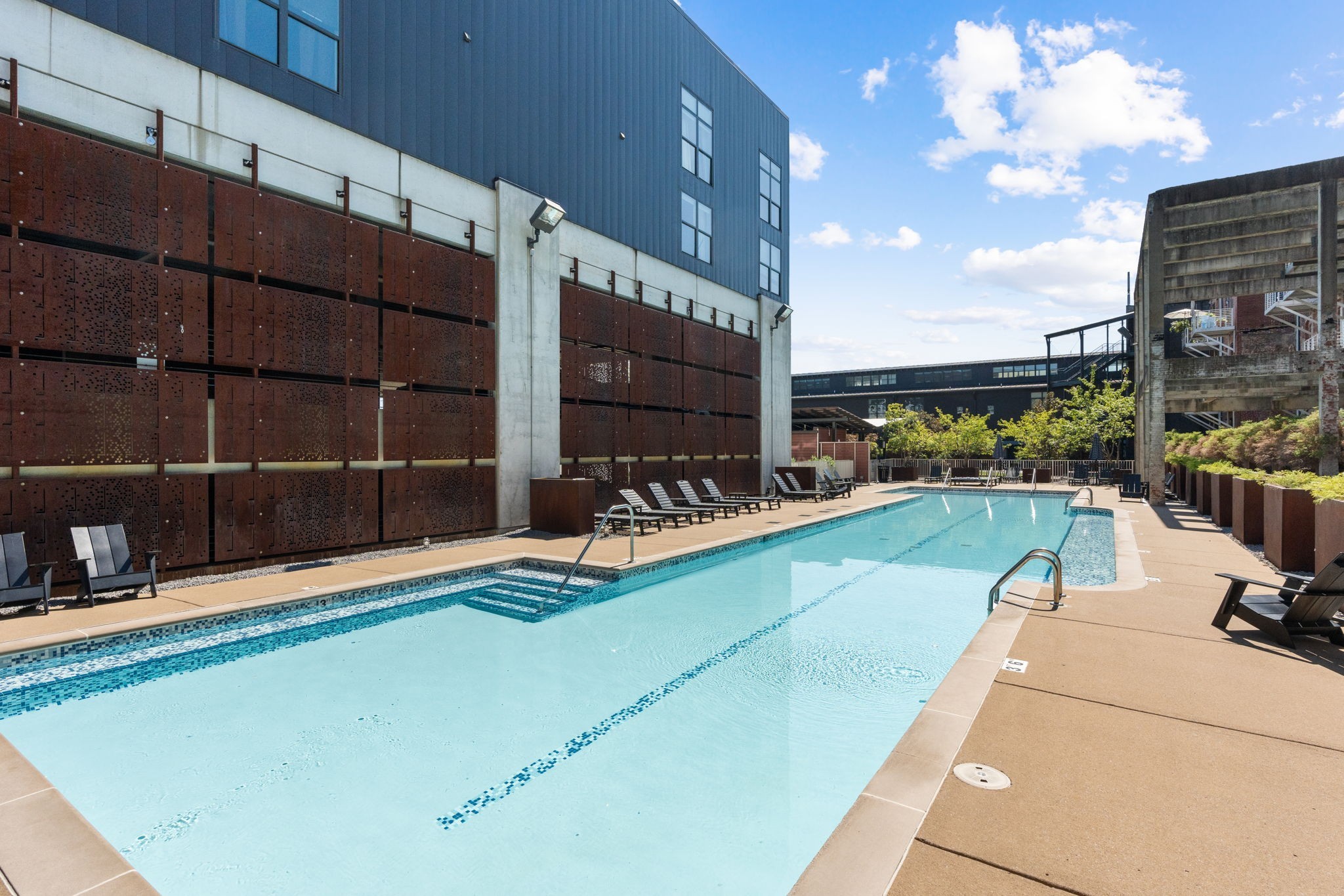 1350 Rosa L Parks Blvd Unit: 209
