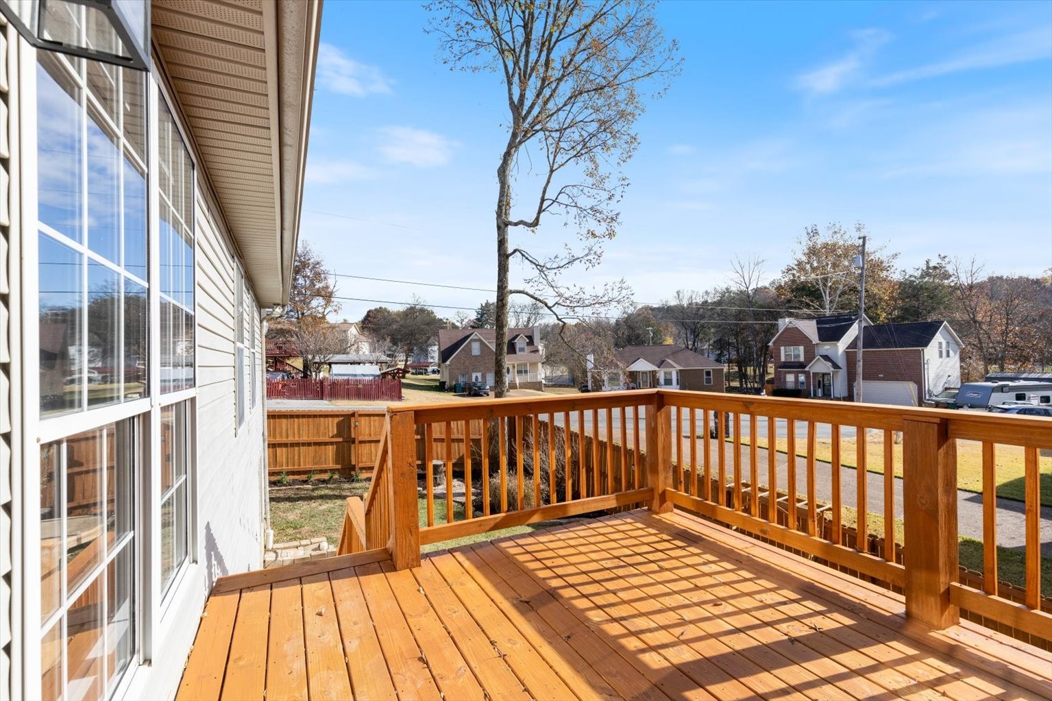 725 Dover Glen Dr