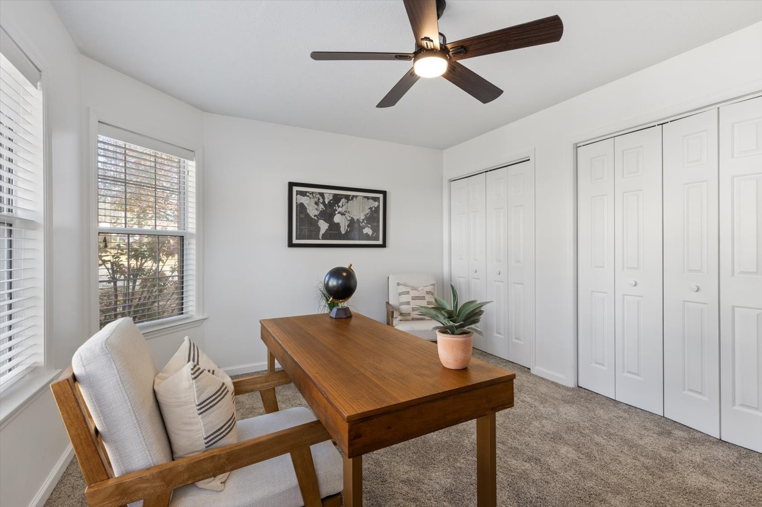 725 Dover Glen Dr