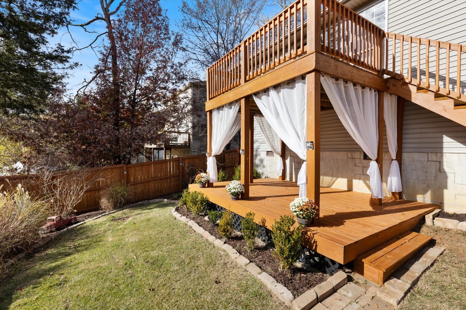 725 Dover Glen Dr