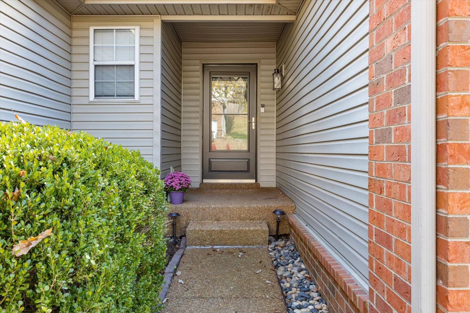 725 Dover Glen Dr