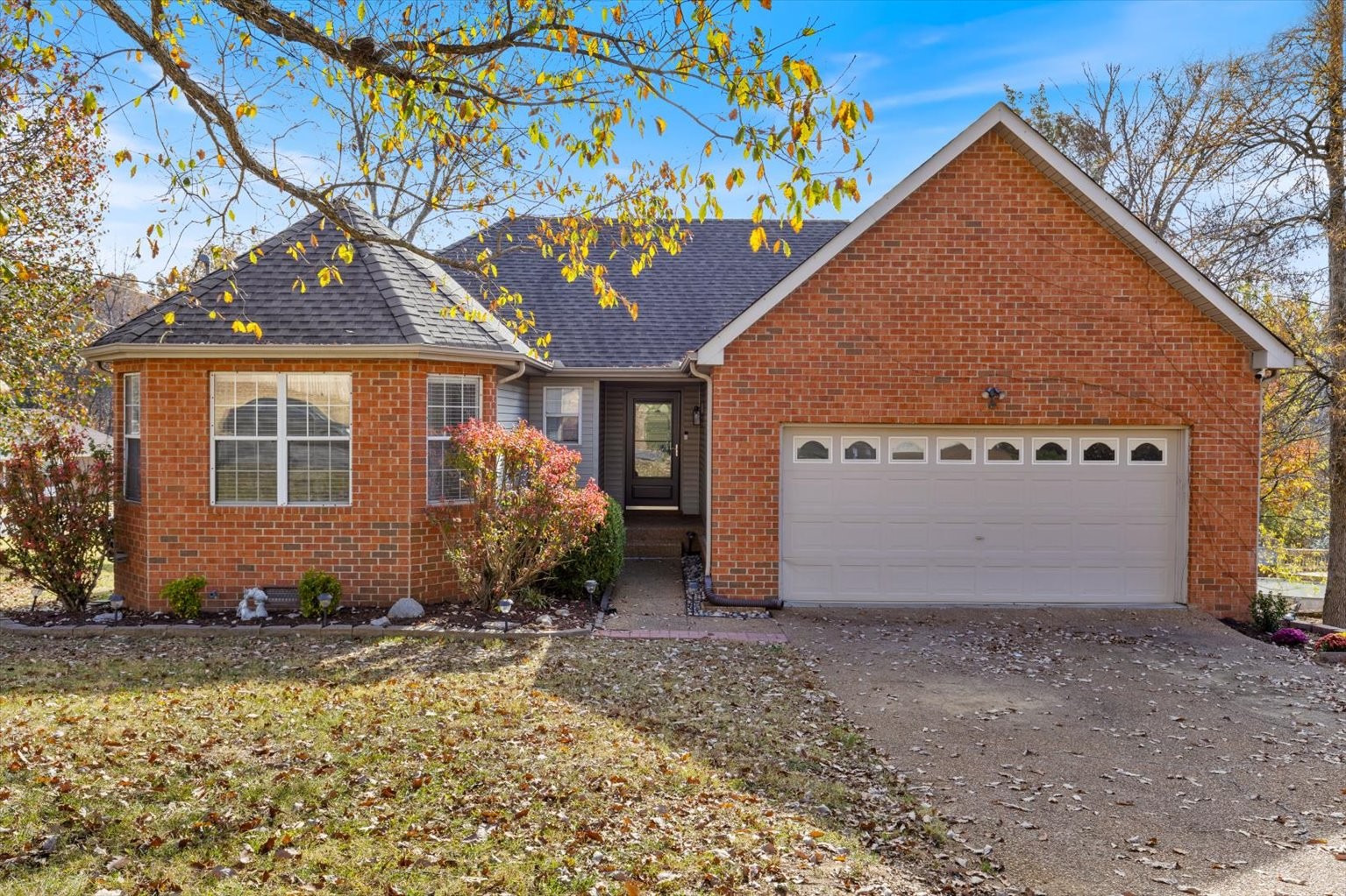 725 Dover Glen Dr