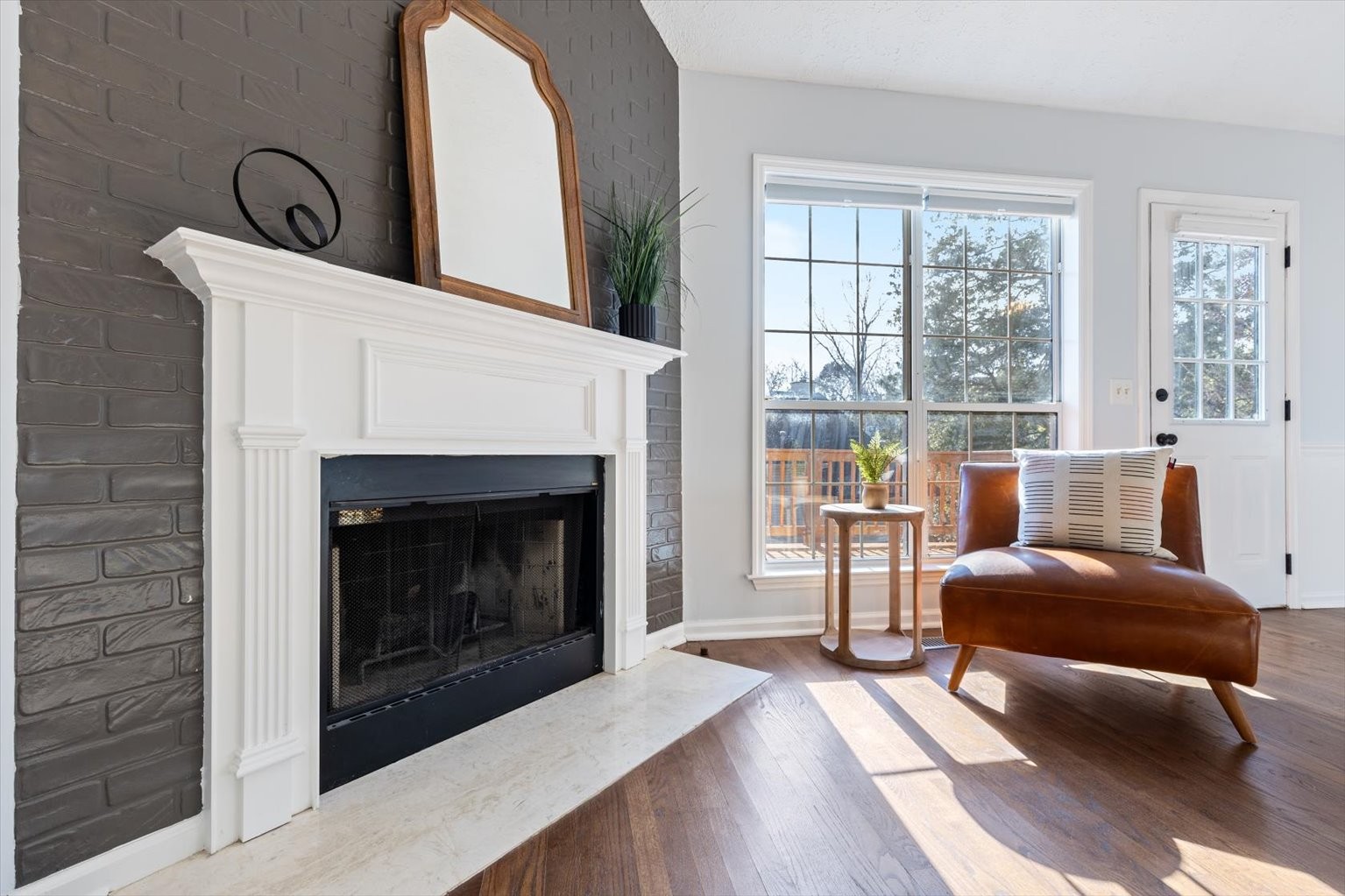 725 Dover Glen Dr