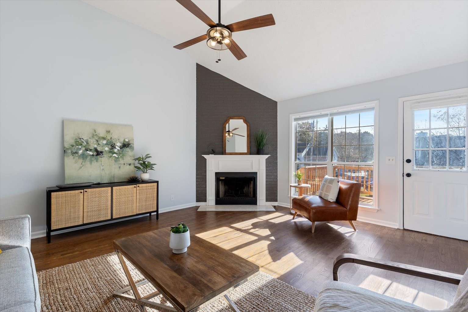 725 Dover Glen Dr