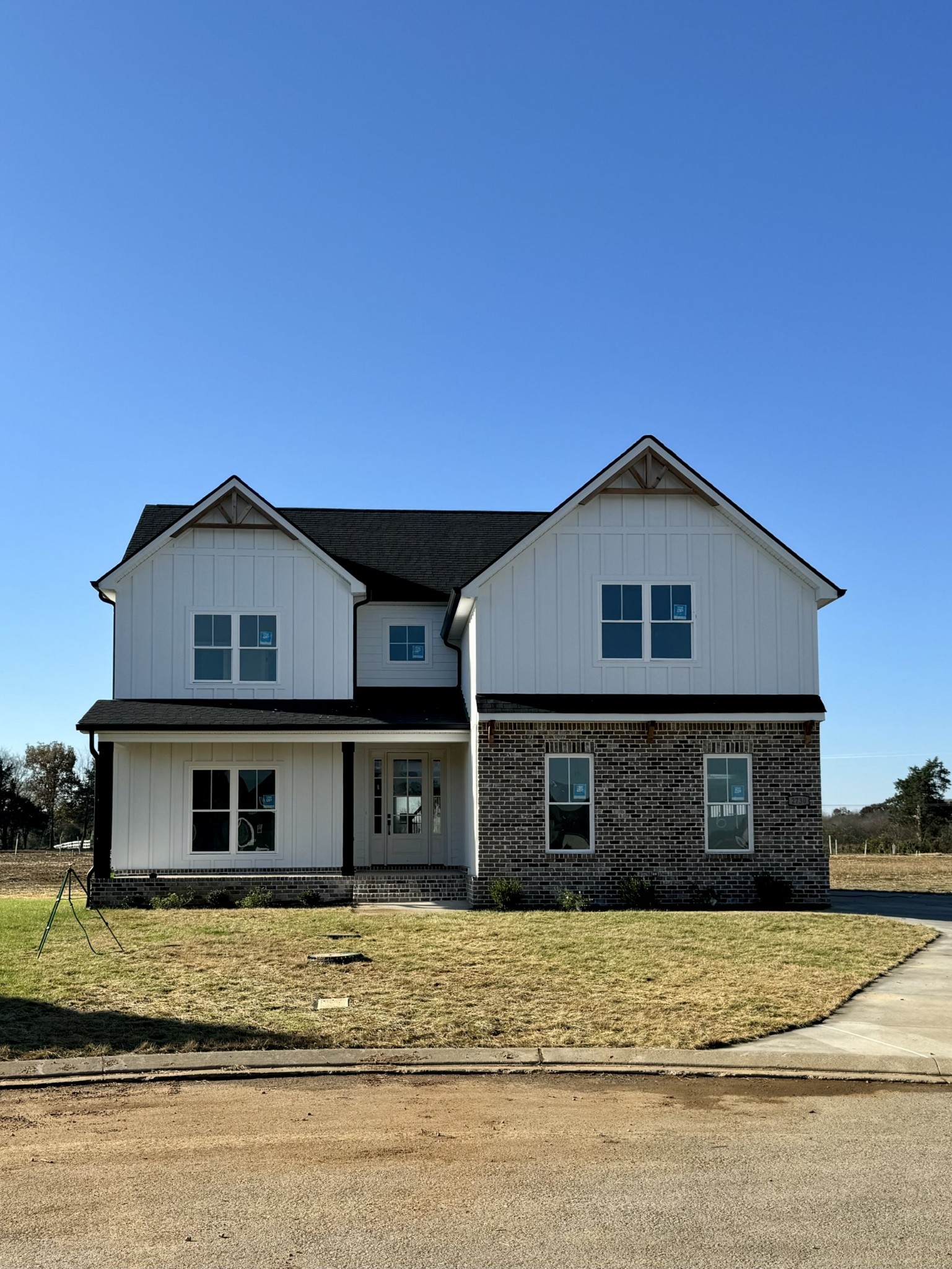 2730 Congress Dr