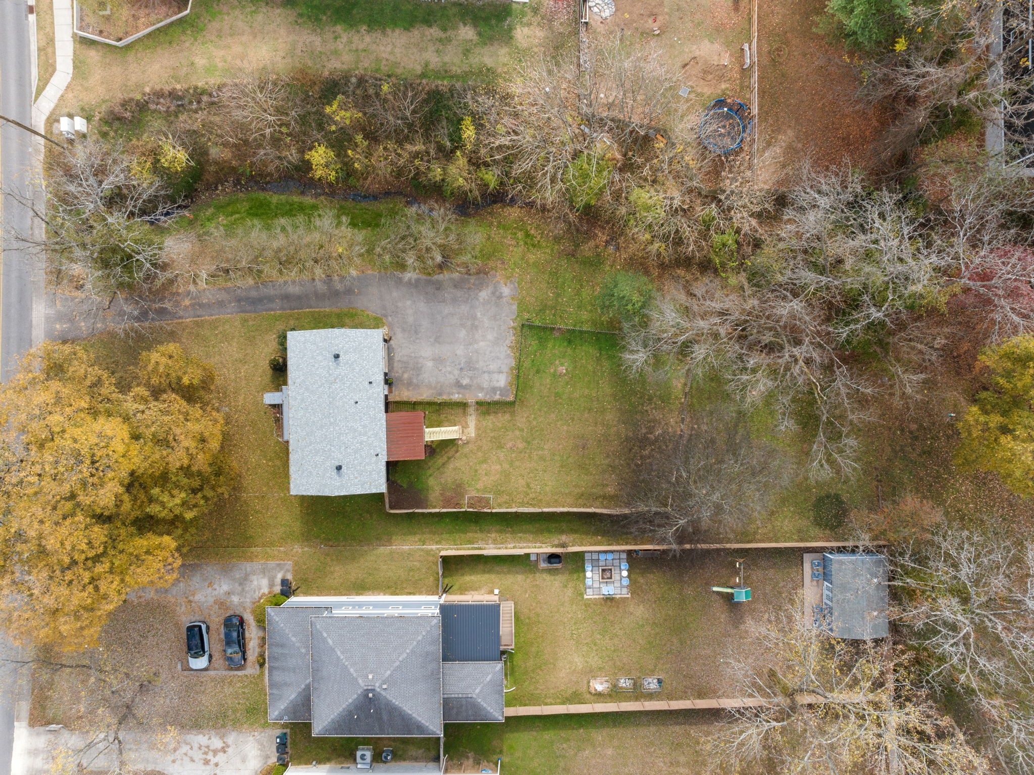 1216 Preston Dr