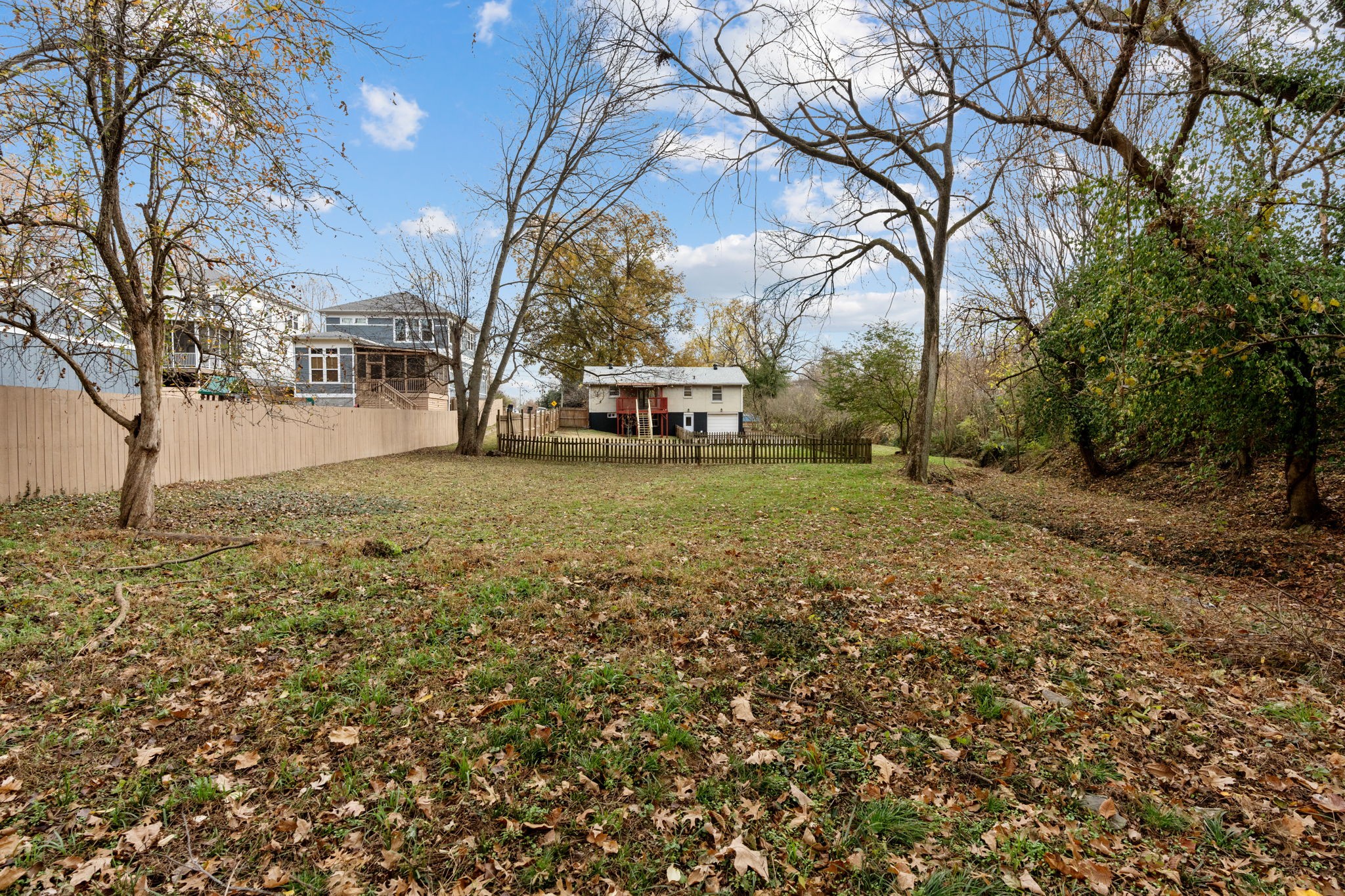 1216 Preston Dr