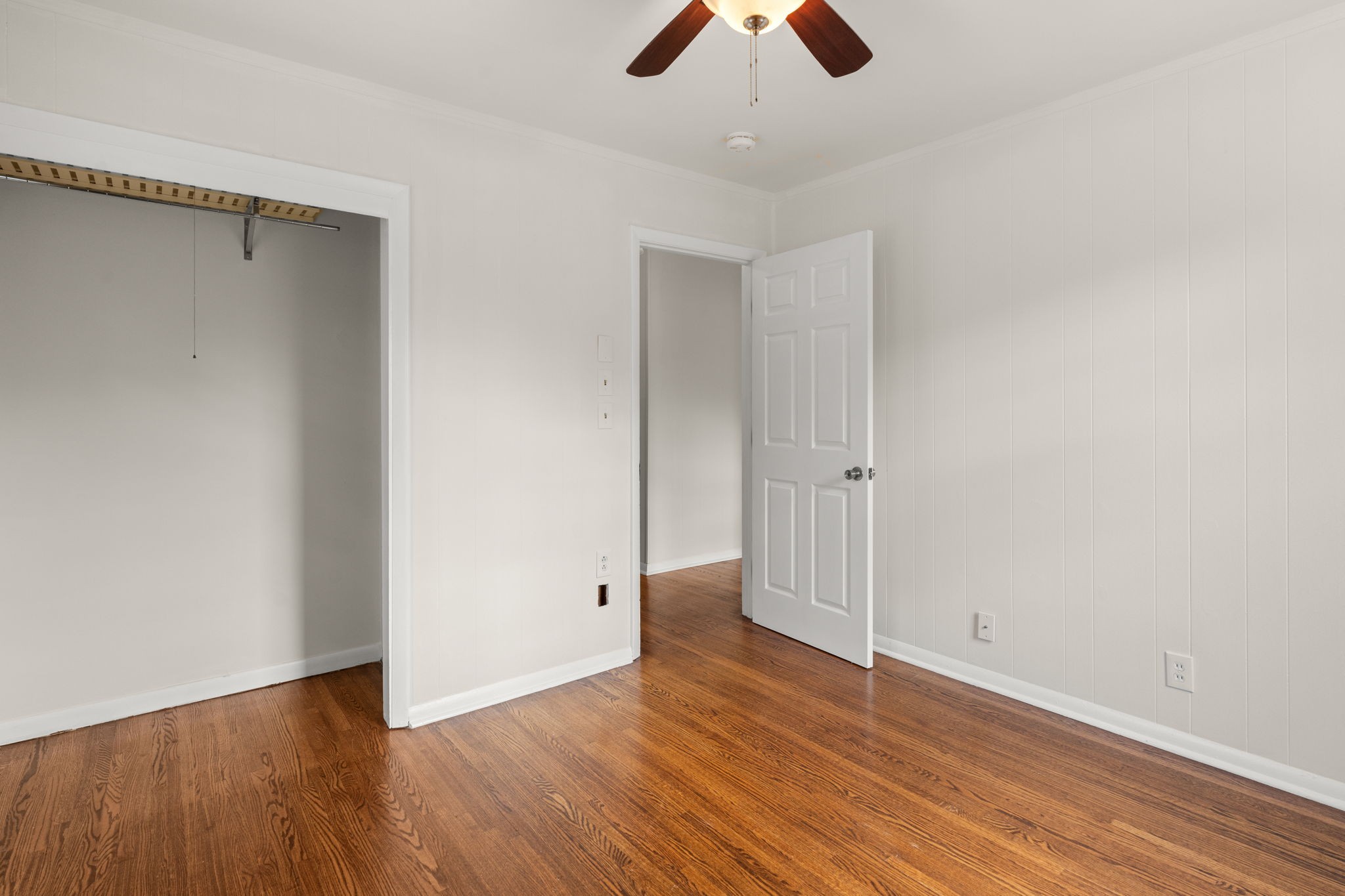 1216 Preston Dr