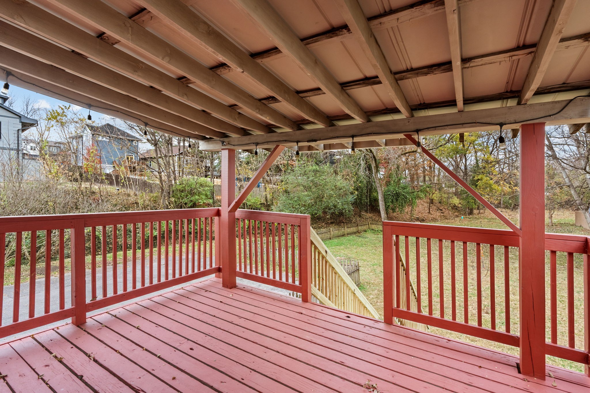 1216 Preston Dr