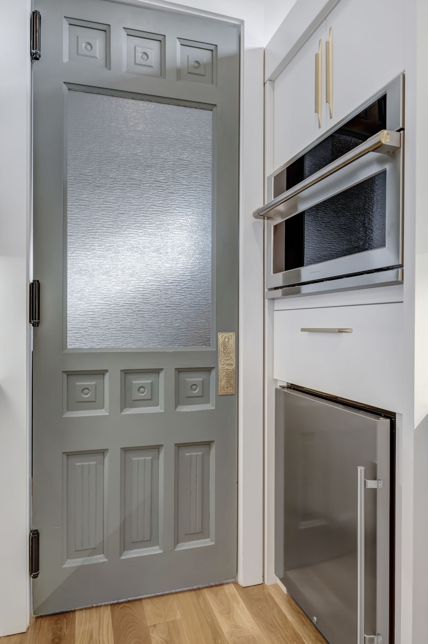 3916A Cross Creek Rd