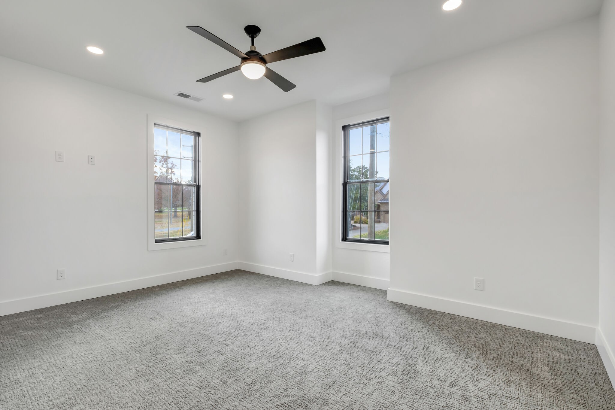 3916A Cross Creek Rd