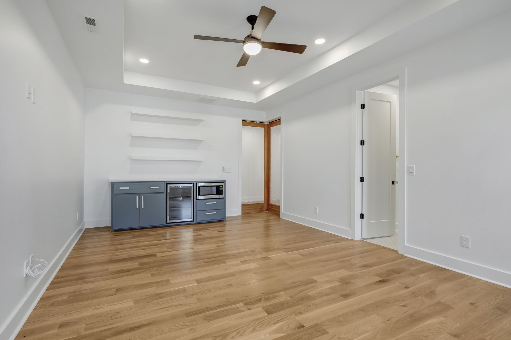 3916A Cross Creek Rd