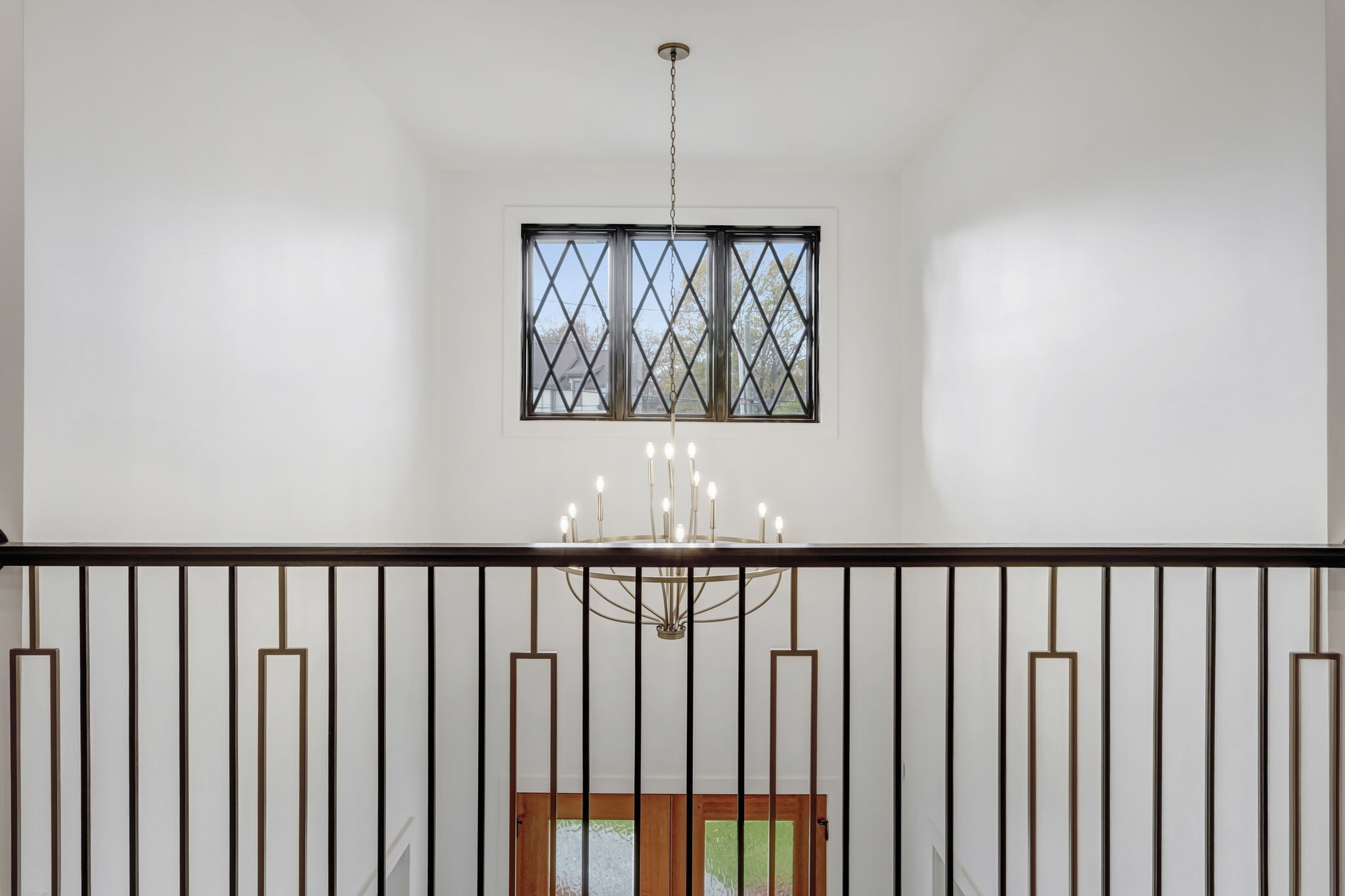 3916A Cross Creek Rd