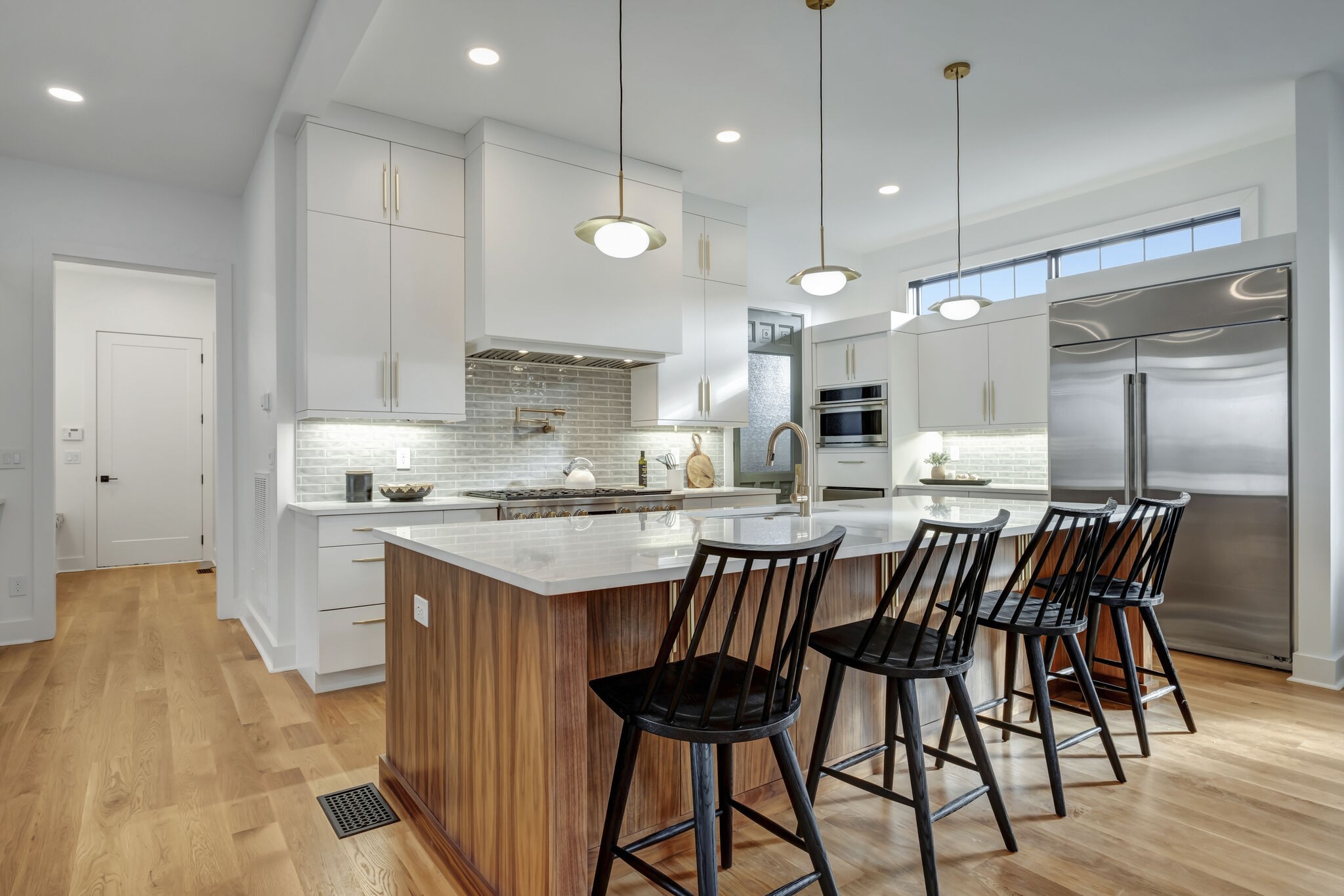 3916A Cross Creek Rd