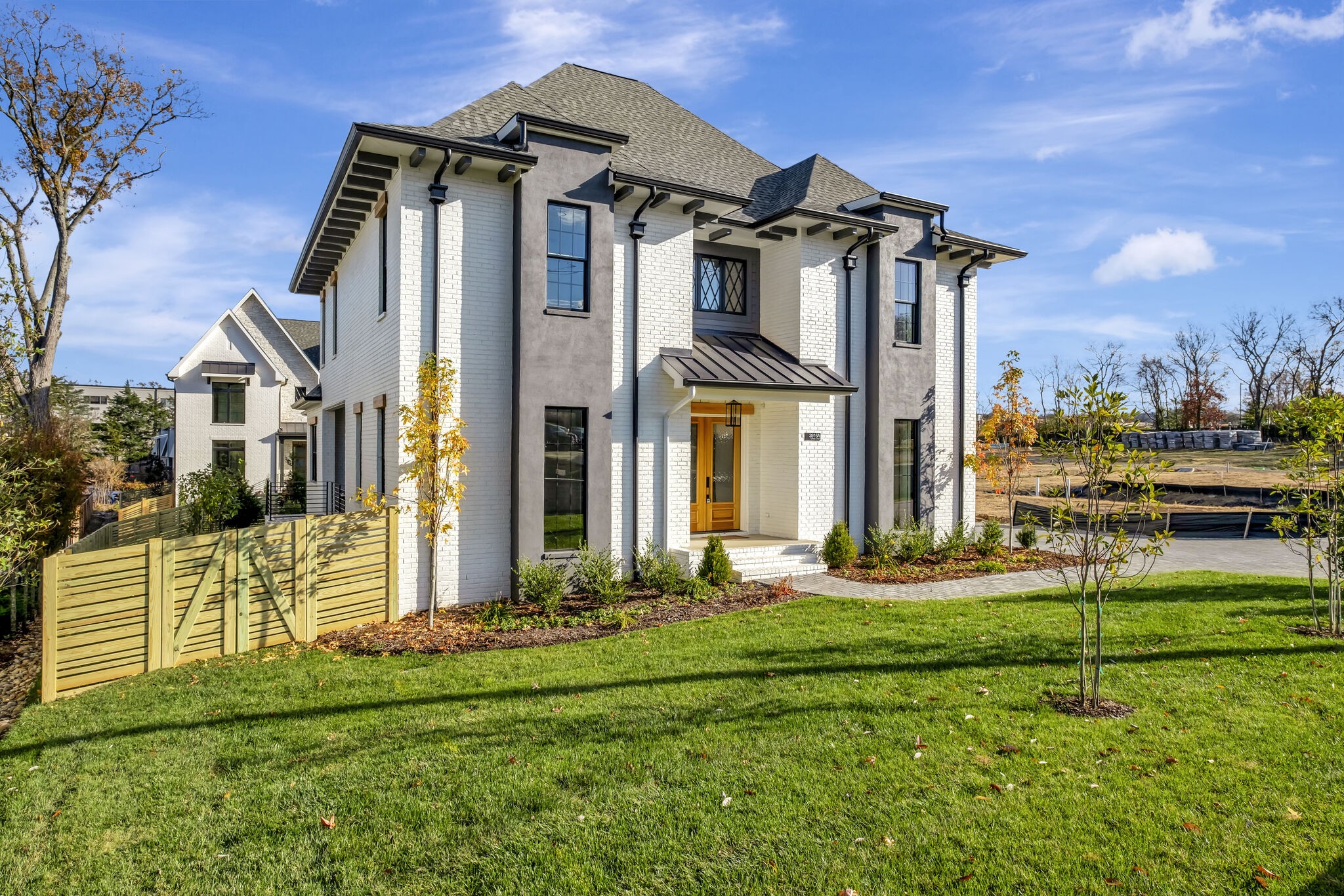 3916A Cross Creek Rd