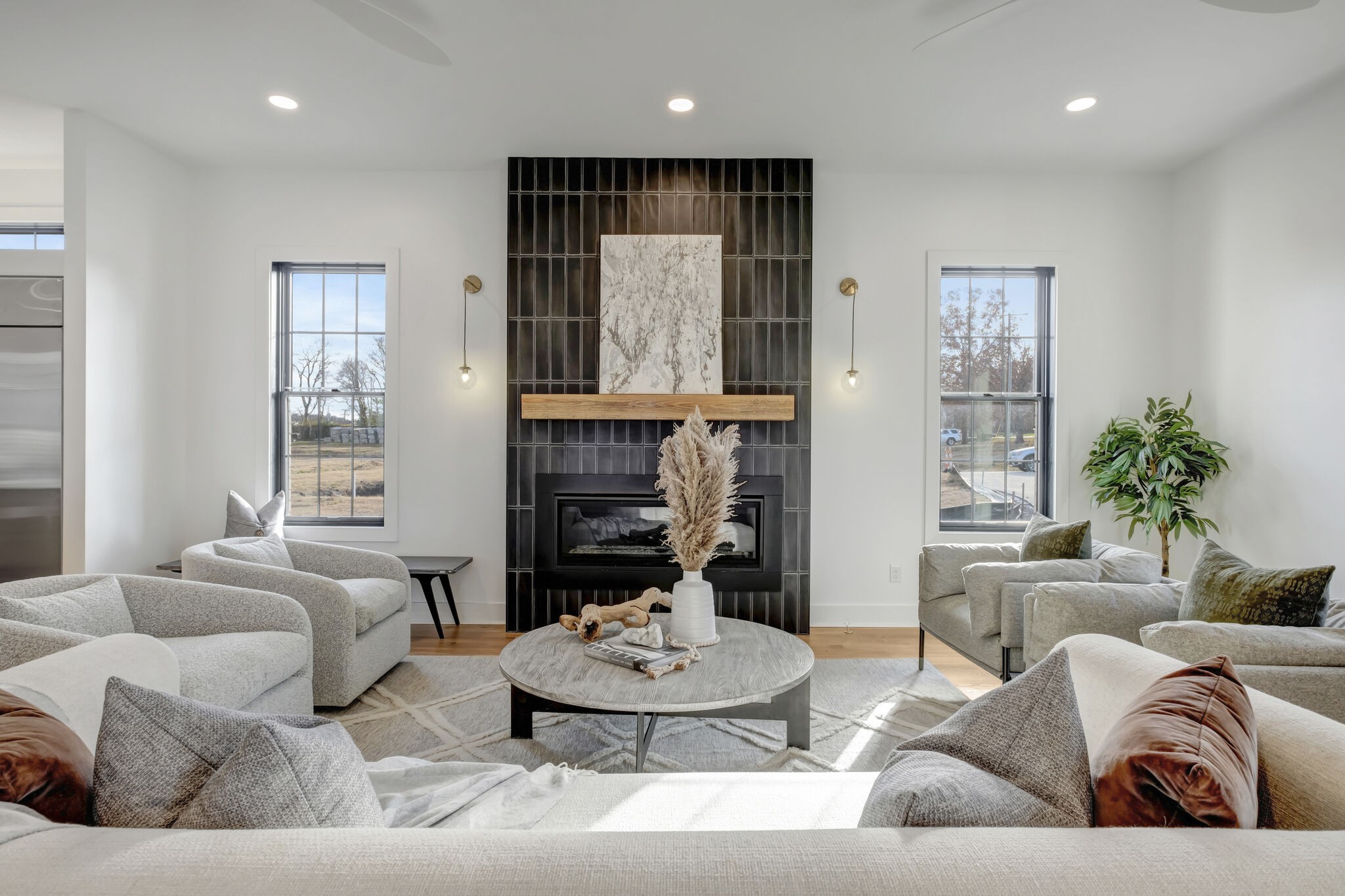 3916A Cross Creek Rd