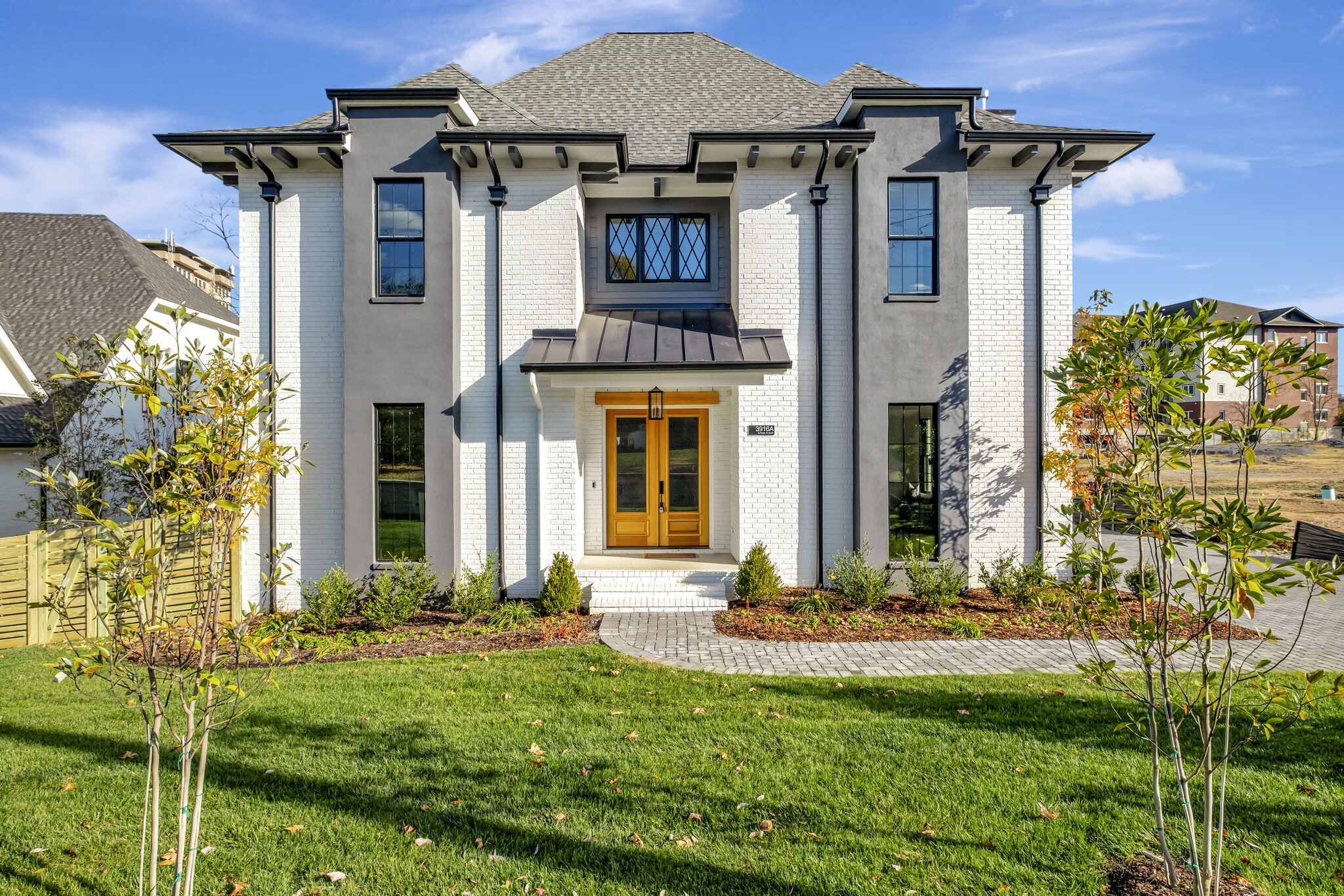 3916A Cross Creek Rd