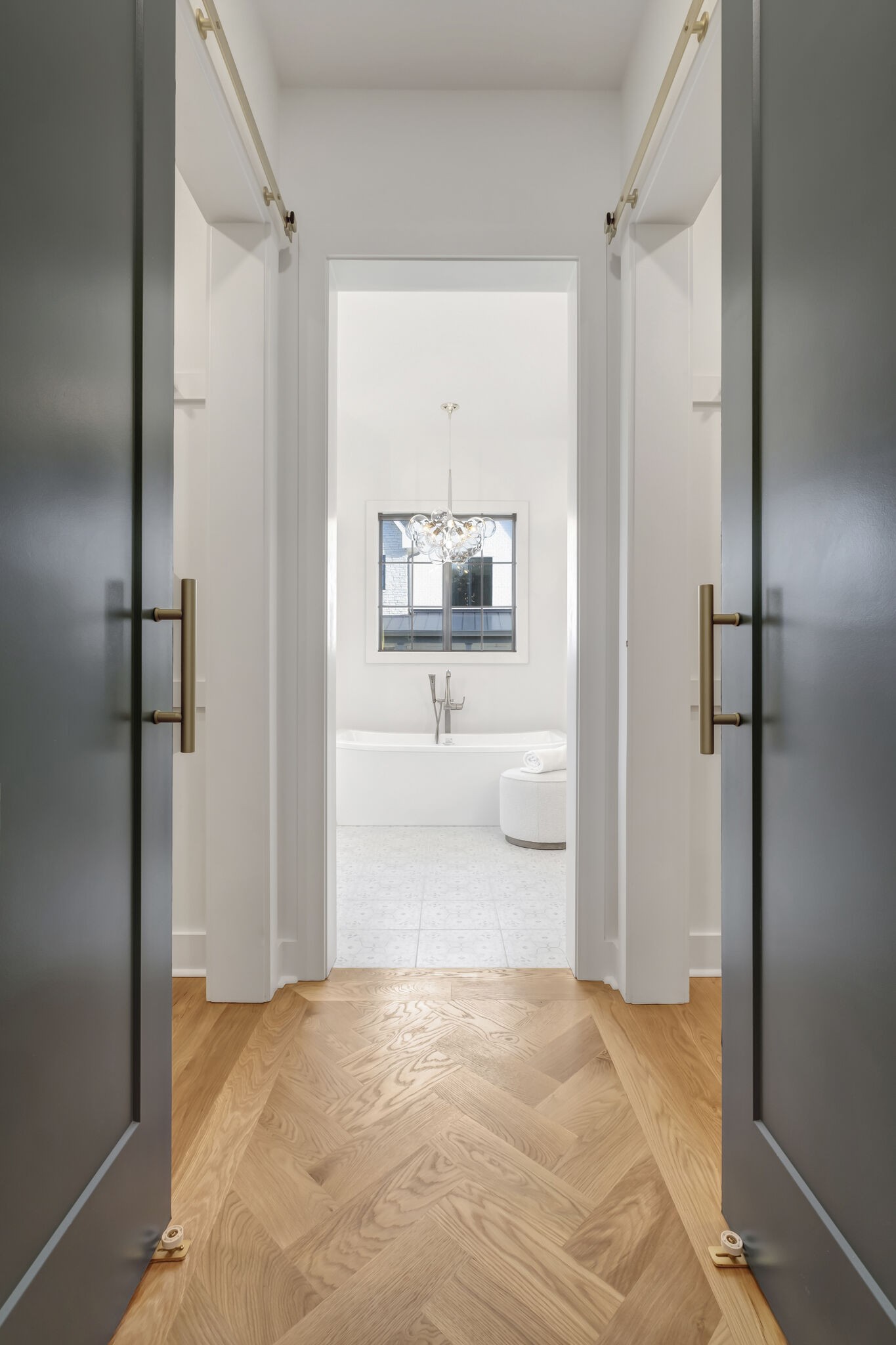 3916A Cross Creek Rd