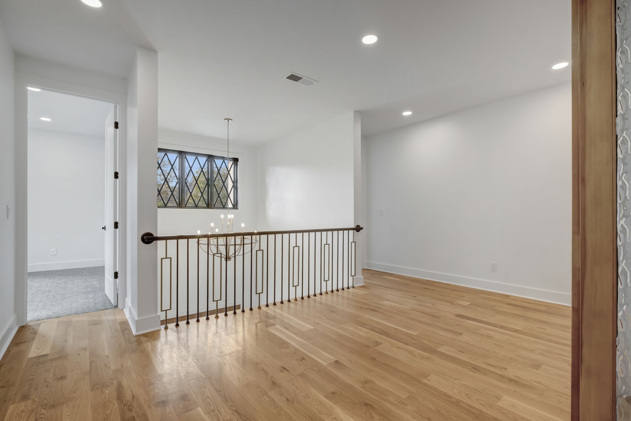 3916A Cross Creek Rd