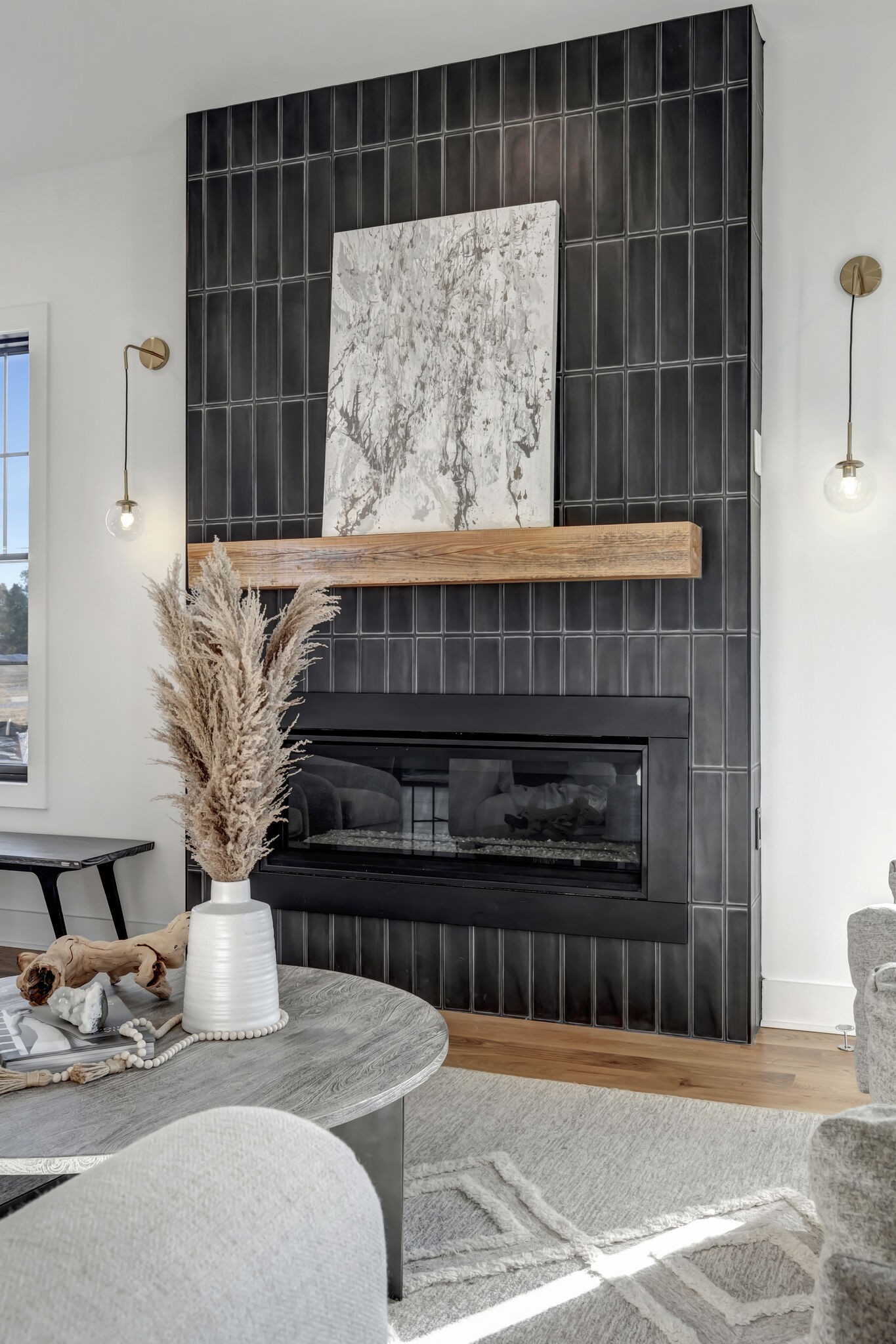 3916A Cross Creek Rd